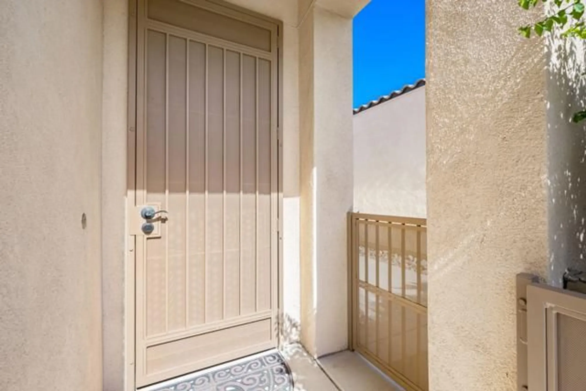Property Slideshow image 3 of 30 | 47635 soft moonlight, La Quinta, CA, 92253