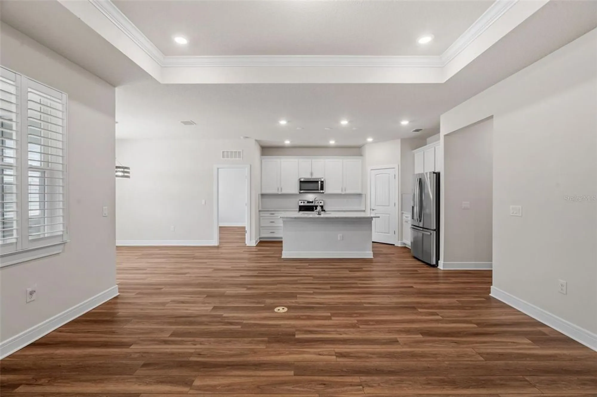 Property Slideshow image 22 of 52 | 9350 sw 54th st, Ocala, FL, 34481