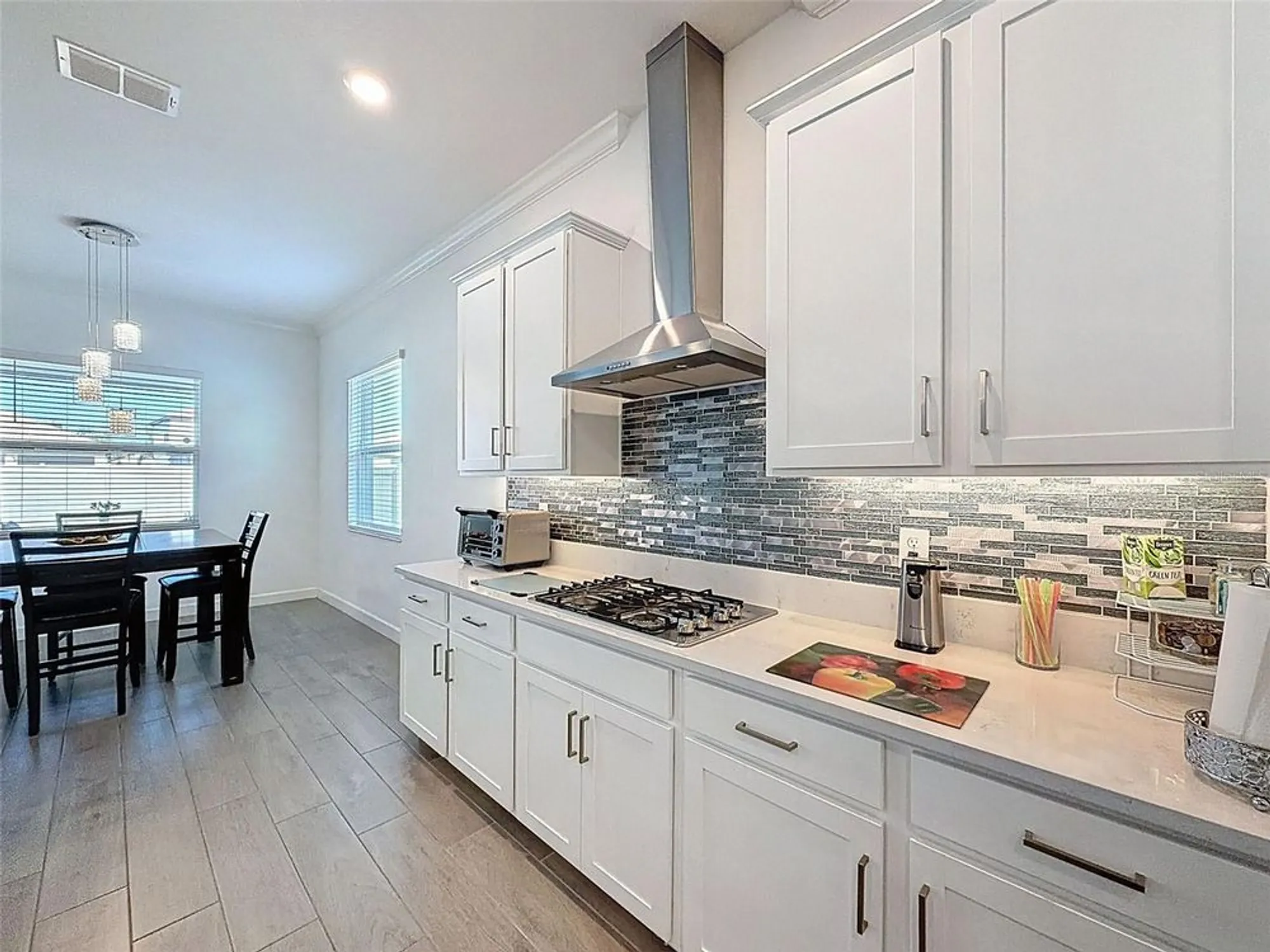 Property Slideshow image 16 of 70 | 17301 scuba crest st, Wimauma, FL, 33598