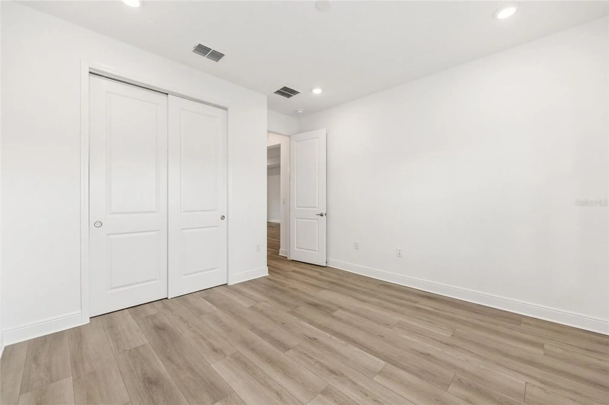 Property Slideshow image 34 of 42 | 8484 sw 99th cir, Ocala, FL, 34481