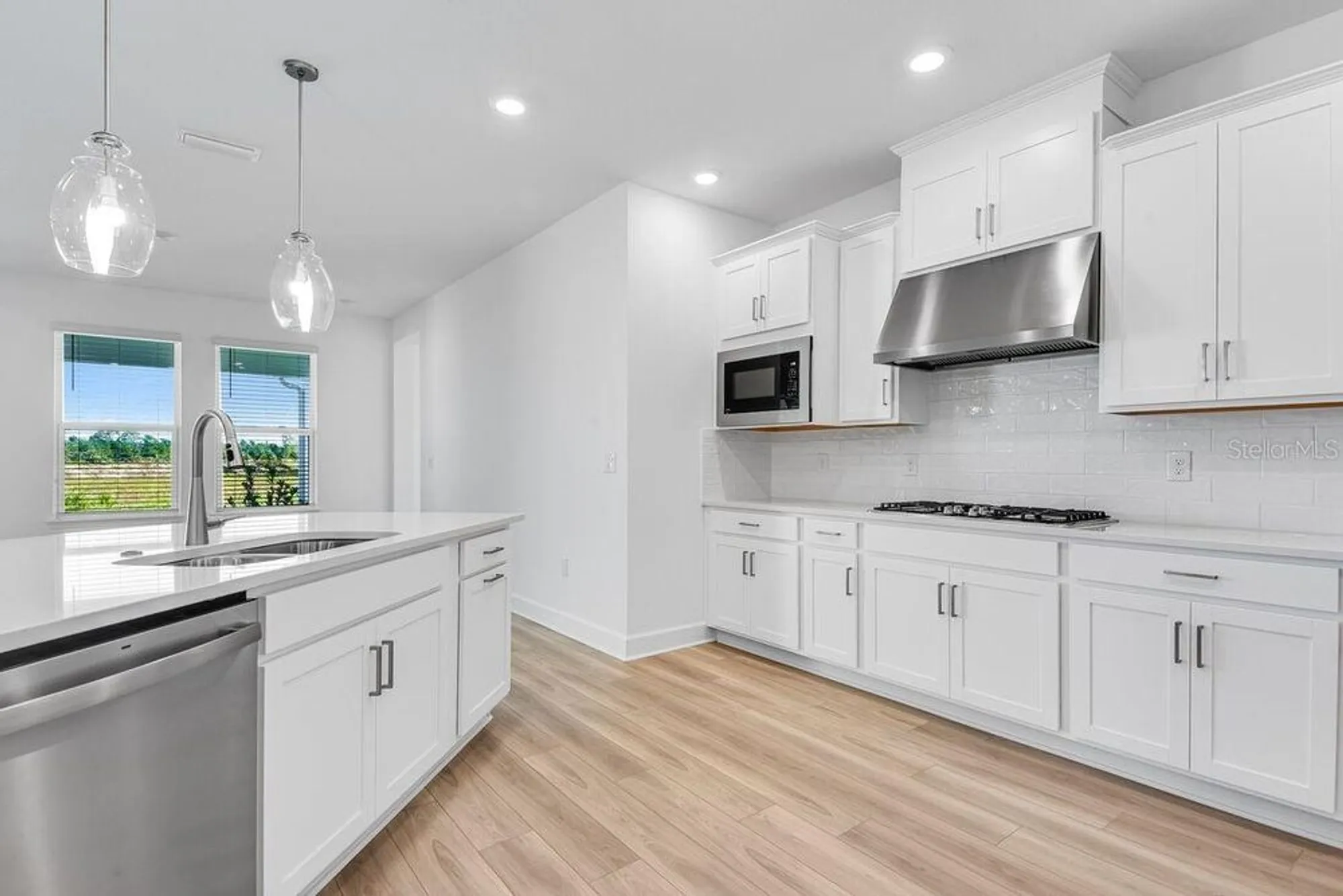 Property Slideshow image 6 of 38 | 677 junonia blvd, New Smyrna Beach, FL, 32168