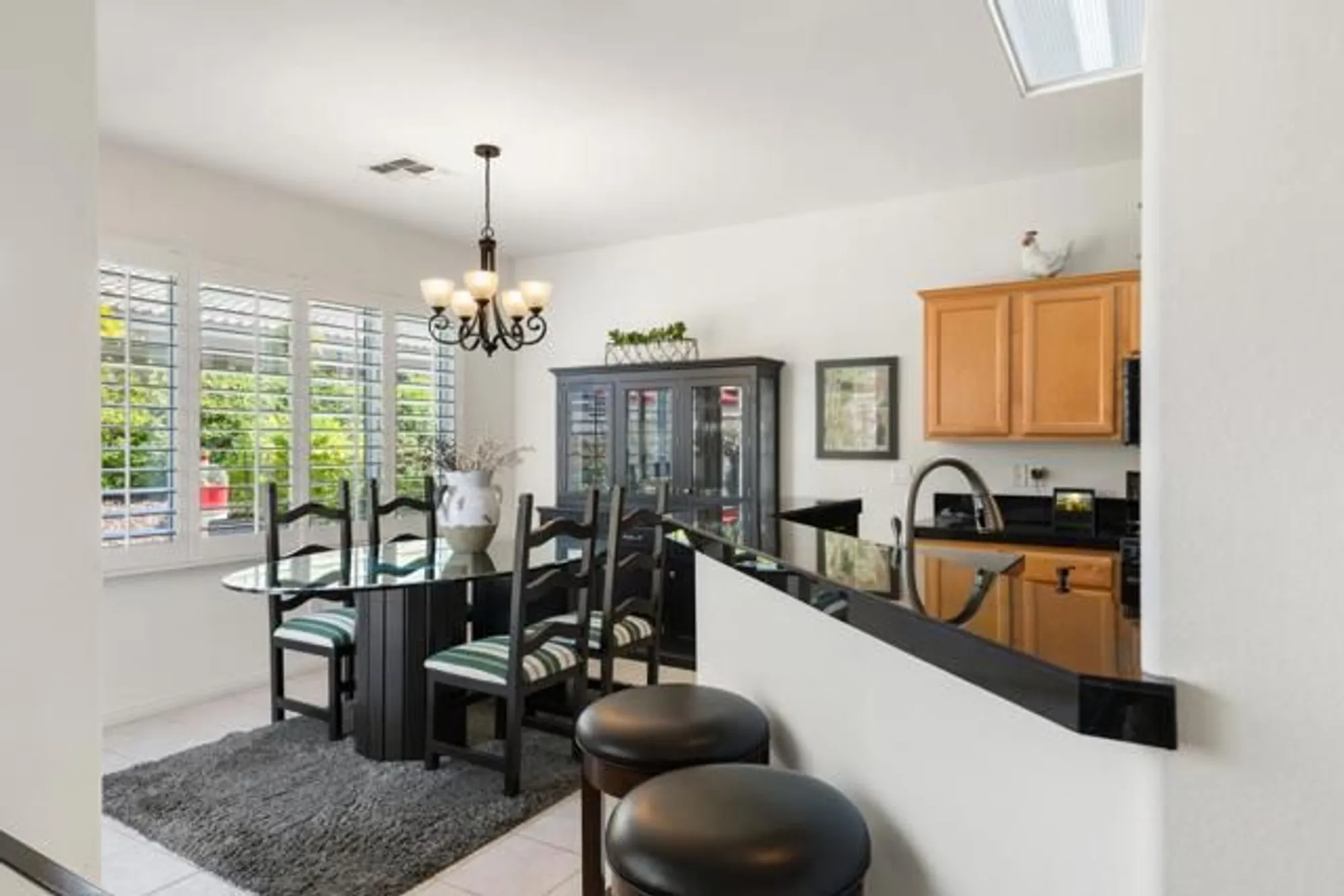 Property Slideshow image 6 of 35 | 78852 stansbury ct, Palm Desert, CA, 92211