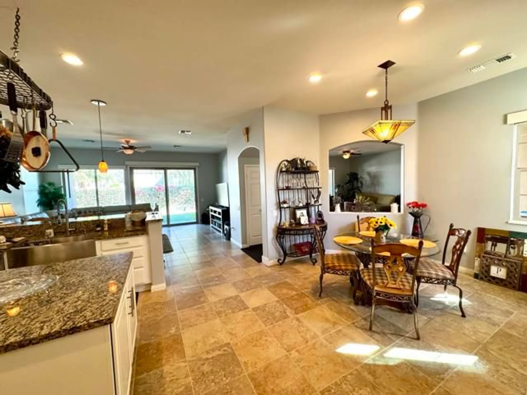 Property Slideshow image 11 of 113 | 80372 camino san lucas, Indio, CA, 92203
