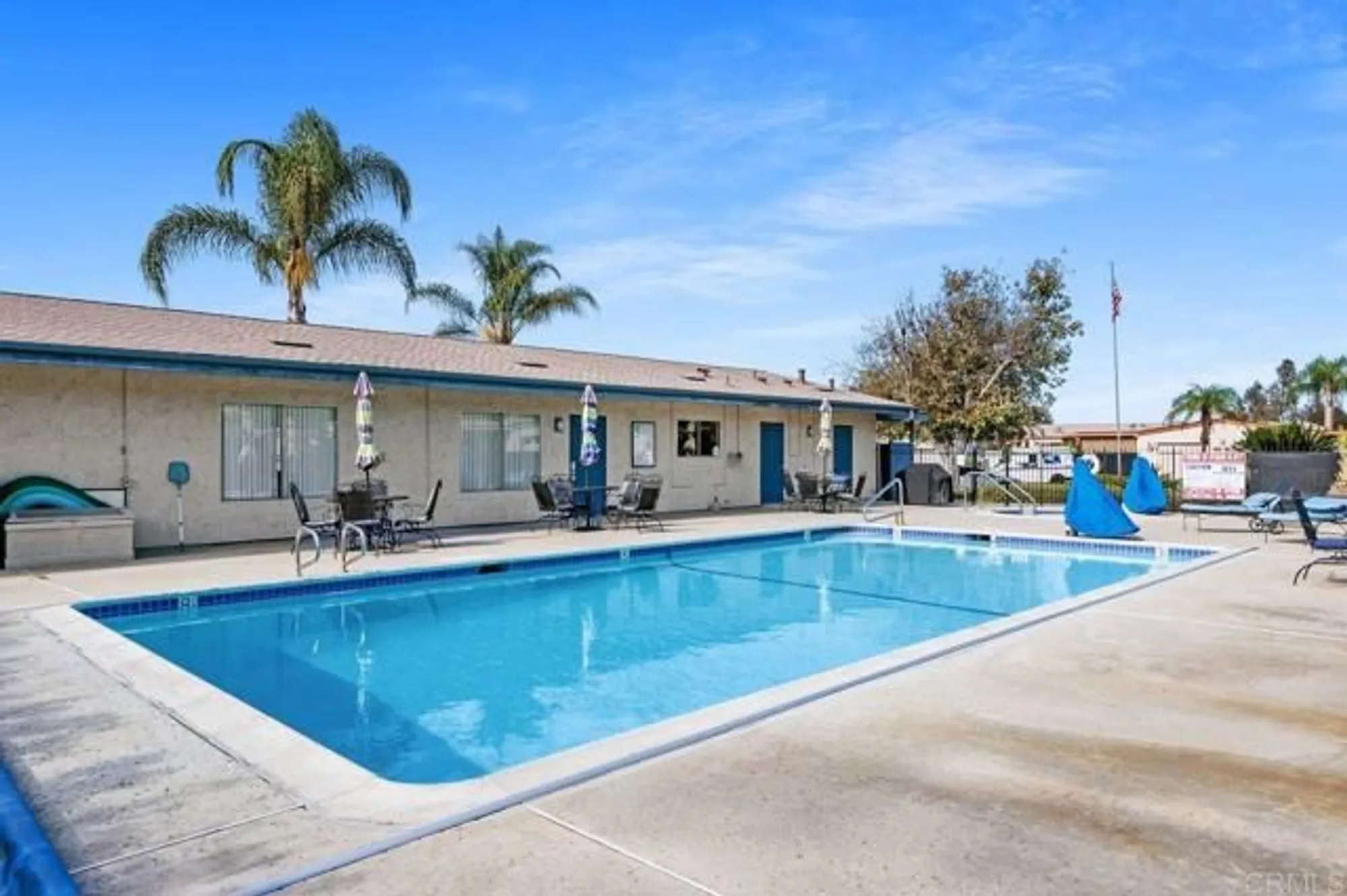 Property Slideshow image 24 of 25 | 4408 shearwater way, Oceanside, CA, 92057