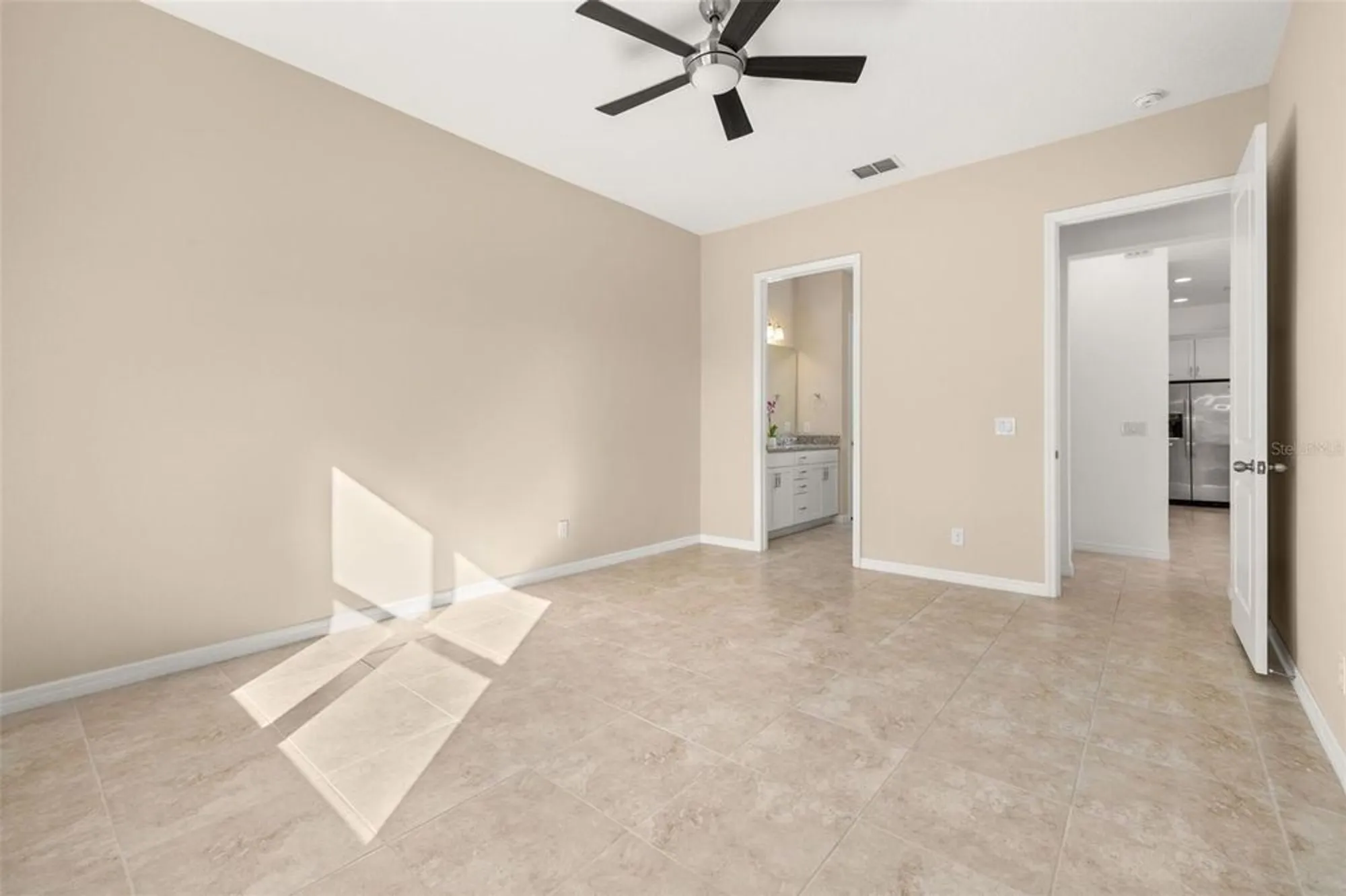 Property Slideshow image 19 of 41 | 1855 flora pass pl, Kissimmee, FL, 34747