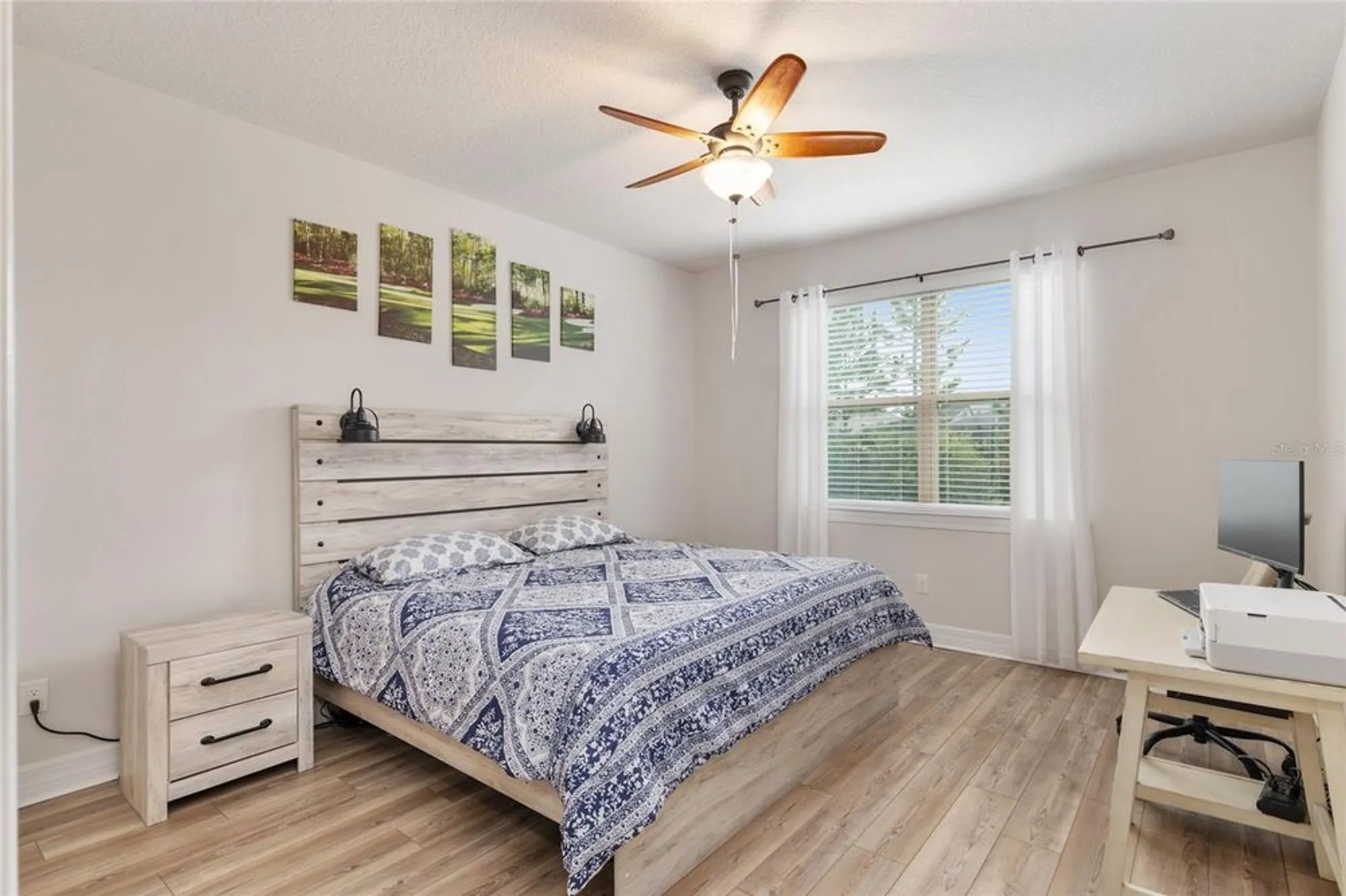 Property Slideshow image 22 of 54 | 9365 sw 56th loop, Ocala, FL, 34481