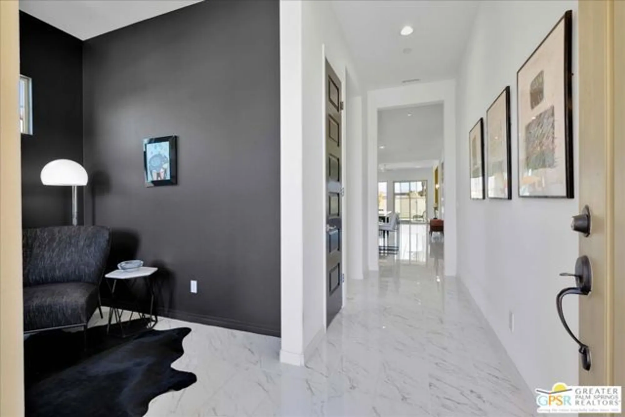 Property Slideshow image 13 of 30 | 64 claret, Rancho Mirage, CA, 92270