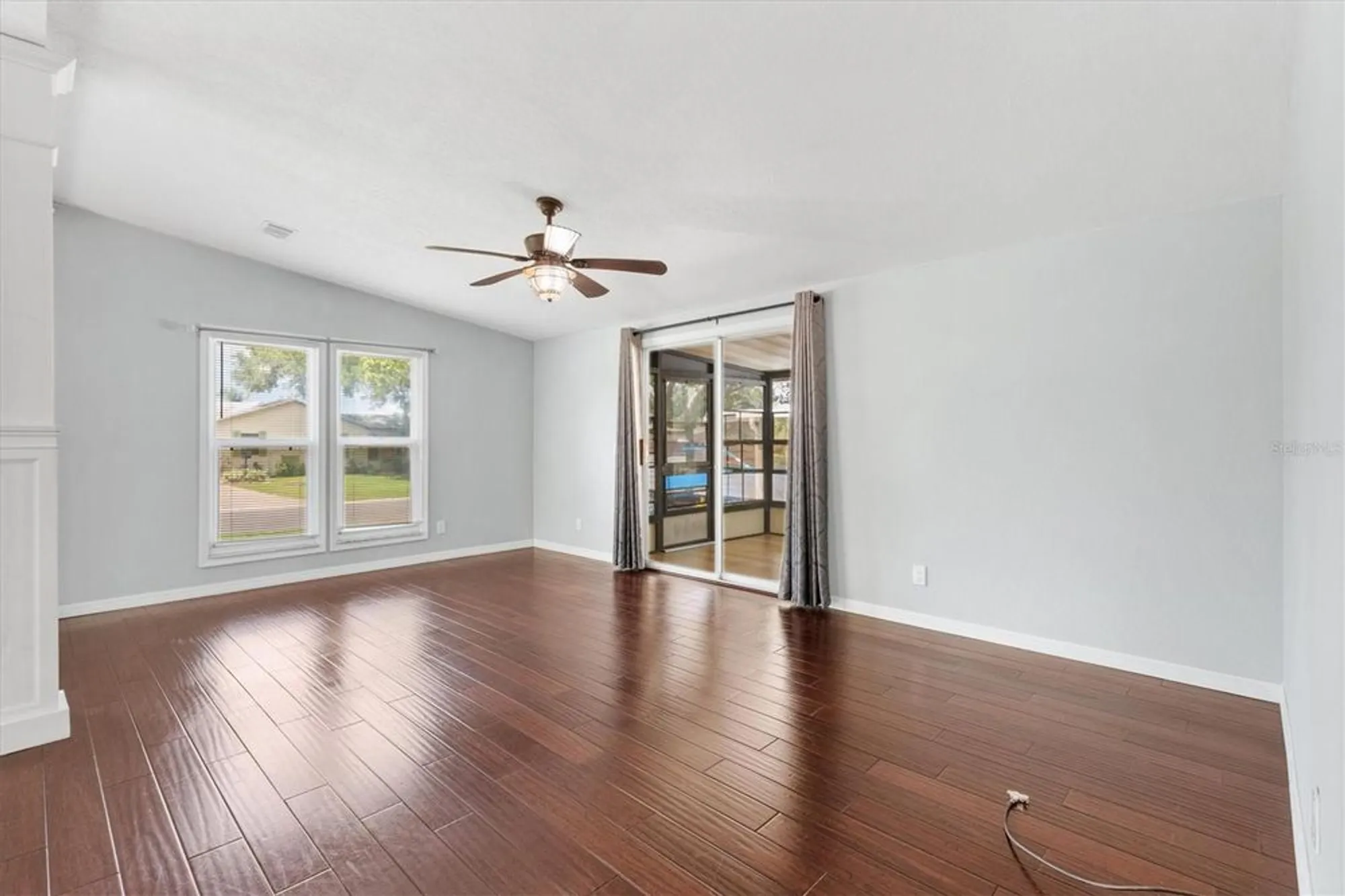 Property Slideshow image 15 of 32 | 518 saint andrews blvd, The Villages, FL, 32159