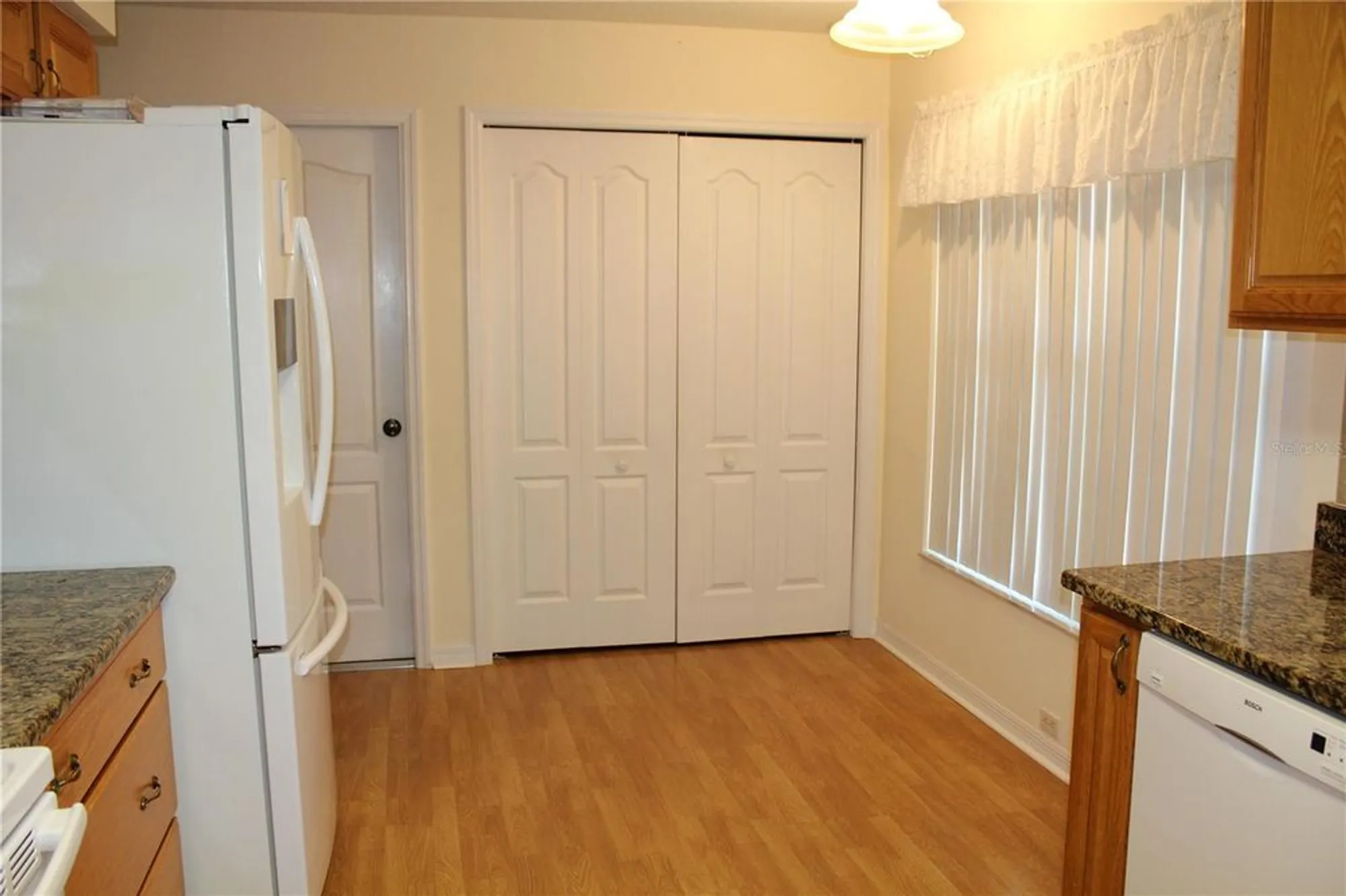 Property Slideshow image 10 of 70 | 669 waterford dr, Haines City, FL, 33844