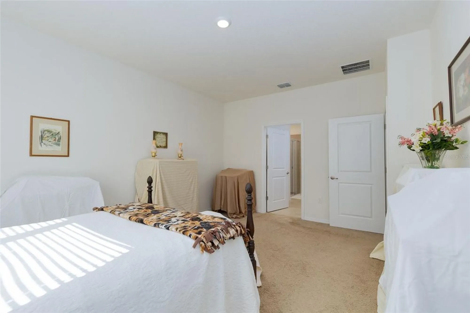 Property Slideshow image 13 of 21 | 6264 sw 89th lane rd, Ocala, FL, 34476