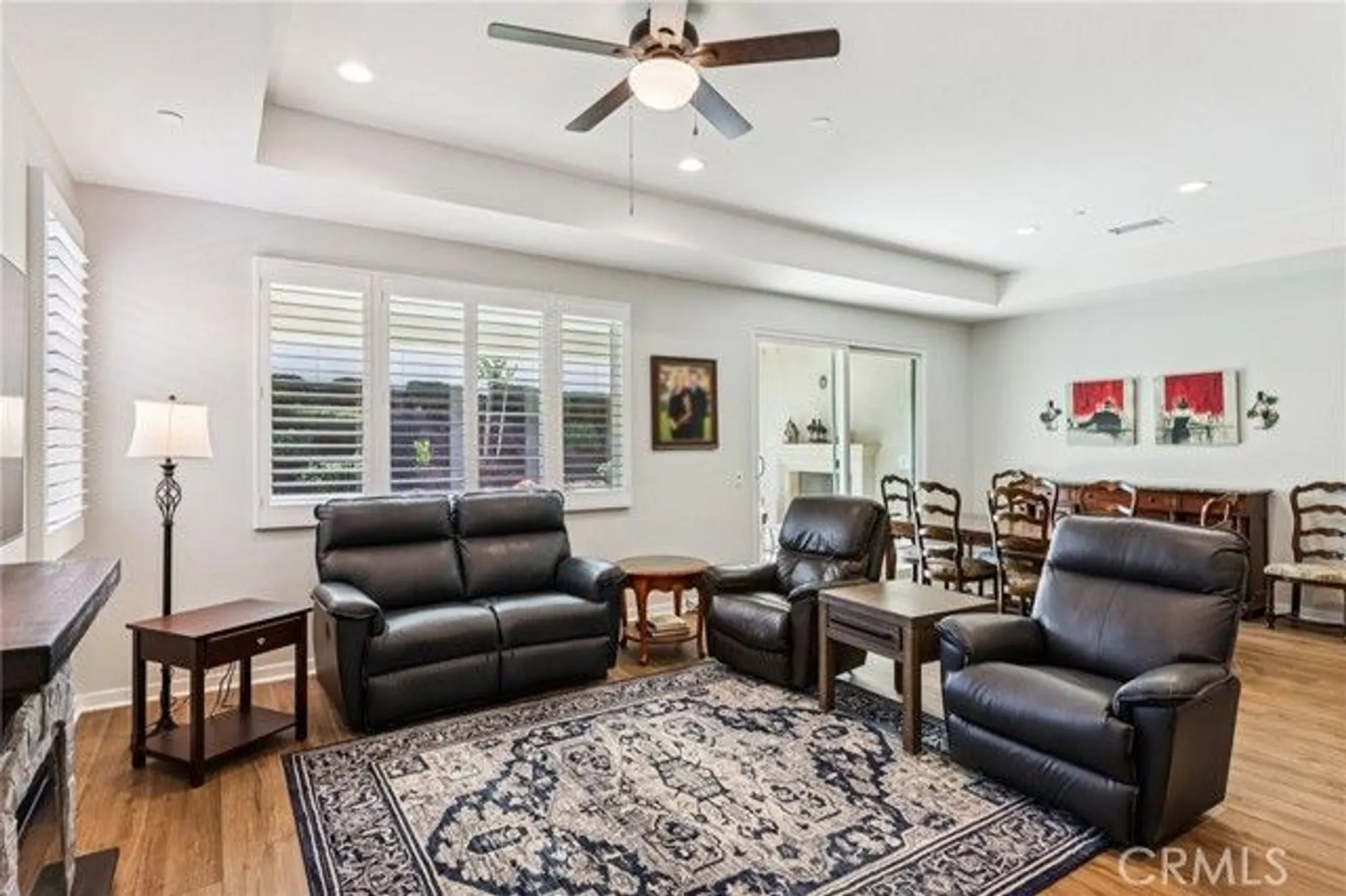 Property Slideshow image 8 of 33 | 32061 sedge way, Temecula, CA, 92591