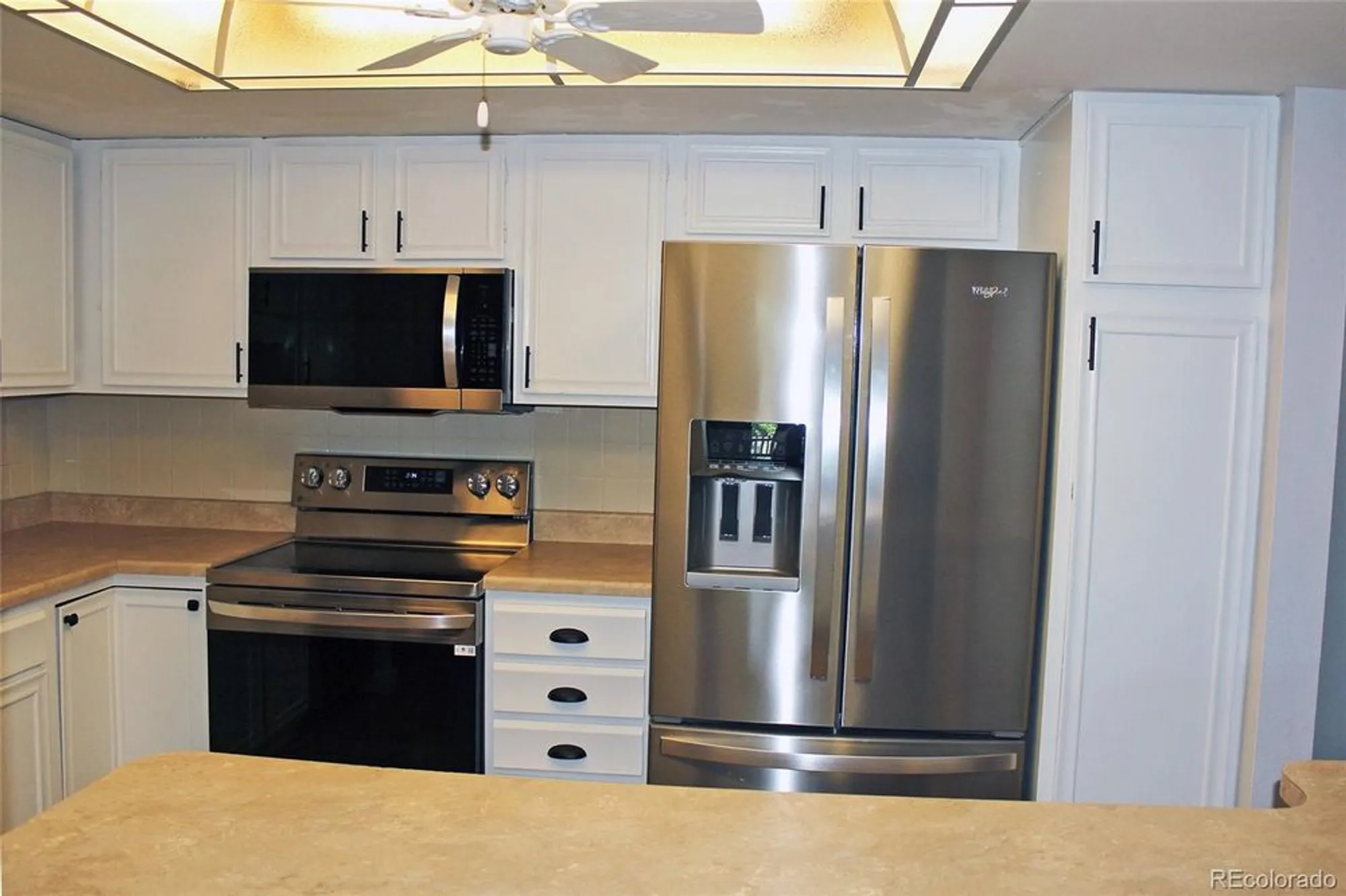 Property Slideshow image 6 of 33 | 14152 e linvale pl 311, Aurora, CO, 80014