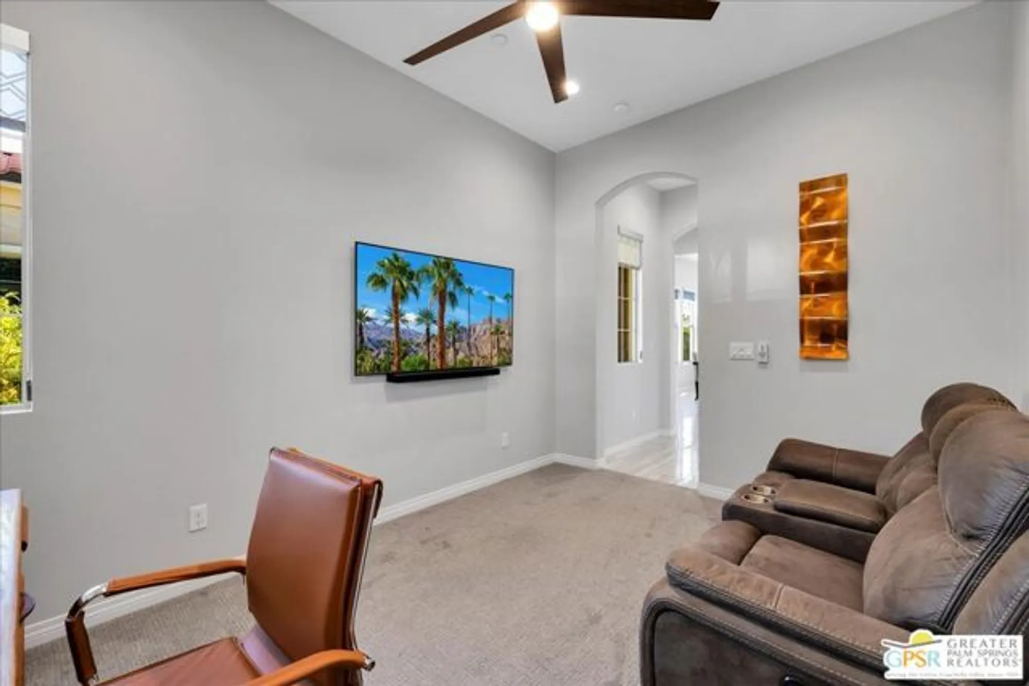 Property Slideshow image 22 of 36 | 52 grenache, Rancho Mirage, CA, 92270