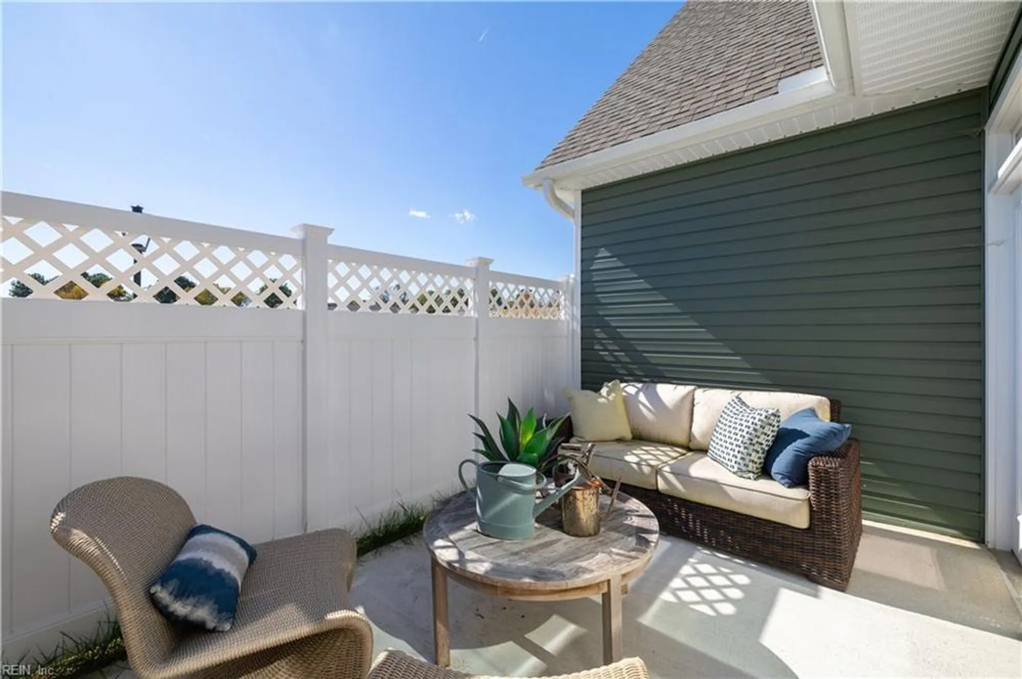 Property Slideshow image 29 of 42 | 104 cathedral st # 39-1, Smithfield, VA, 23430