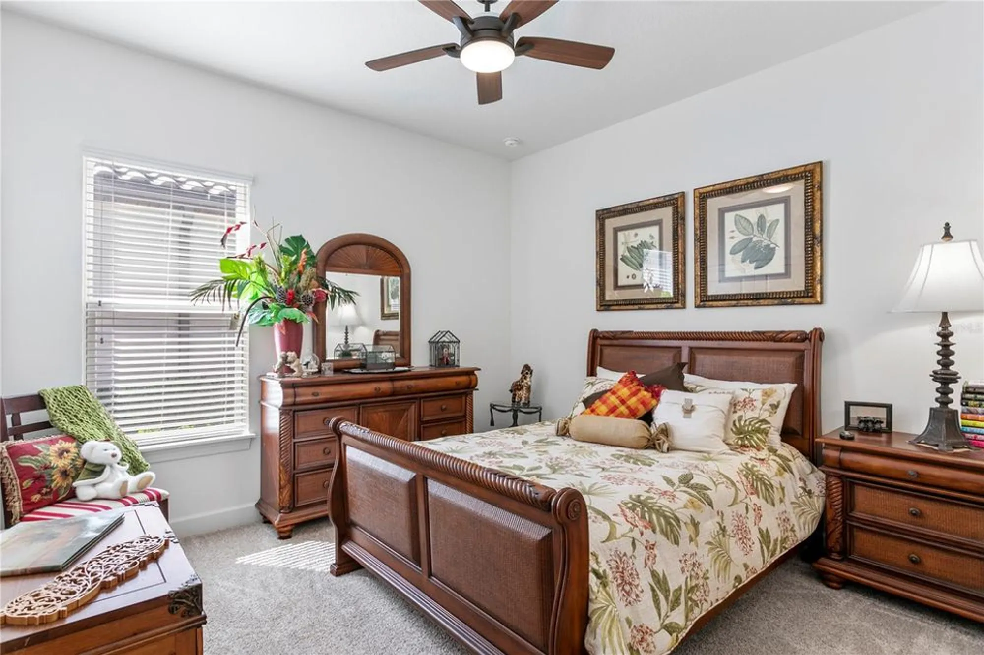 Property Slideshow image 24 of 68 | 20173 umbria hill dr, Tampa, FL, 33647