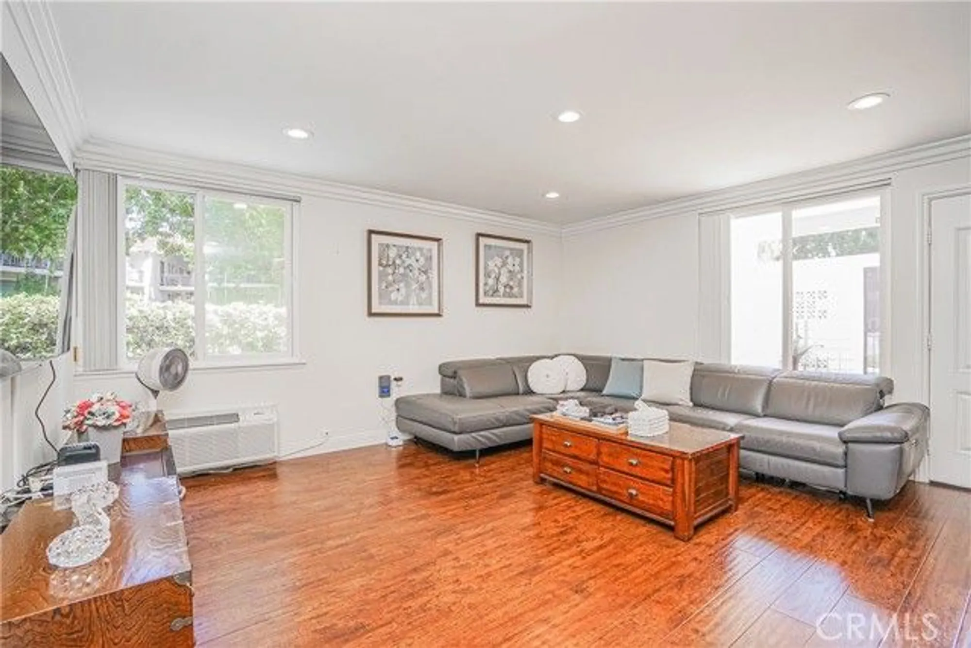 Property Slideshow image 8 of 43 | 261 calle aragon a, Laguna Woods, CA, 92637