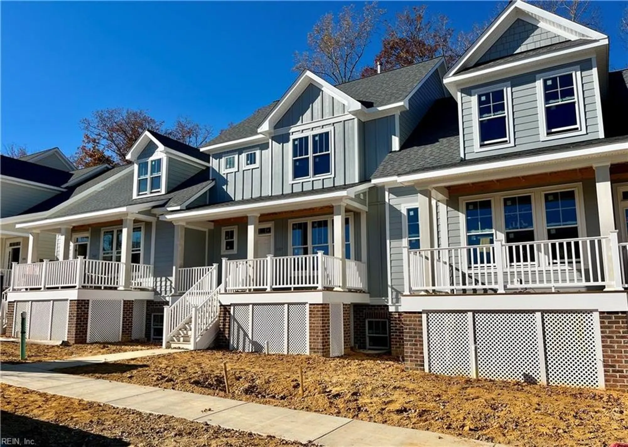 Property Slideshow image 2 of 12 | 5317 salzman st, Williamsburg, VA, 23188