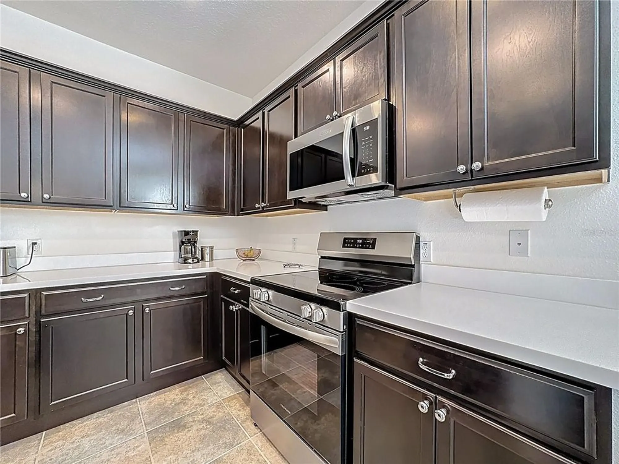 Property Slideshow image 18 of 68 | 1398 del mar dr, Kissimmee, FL, 34759