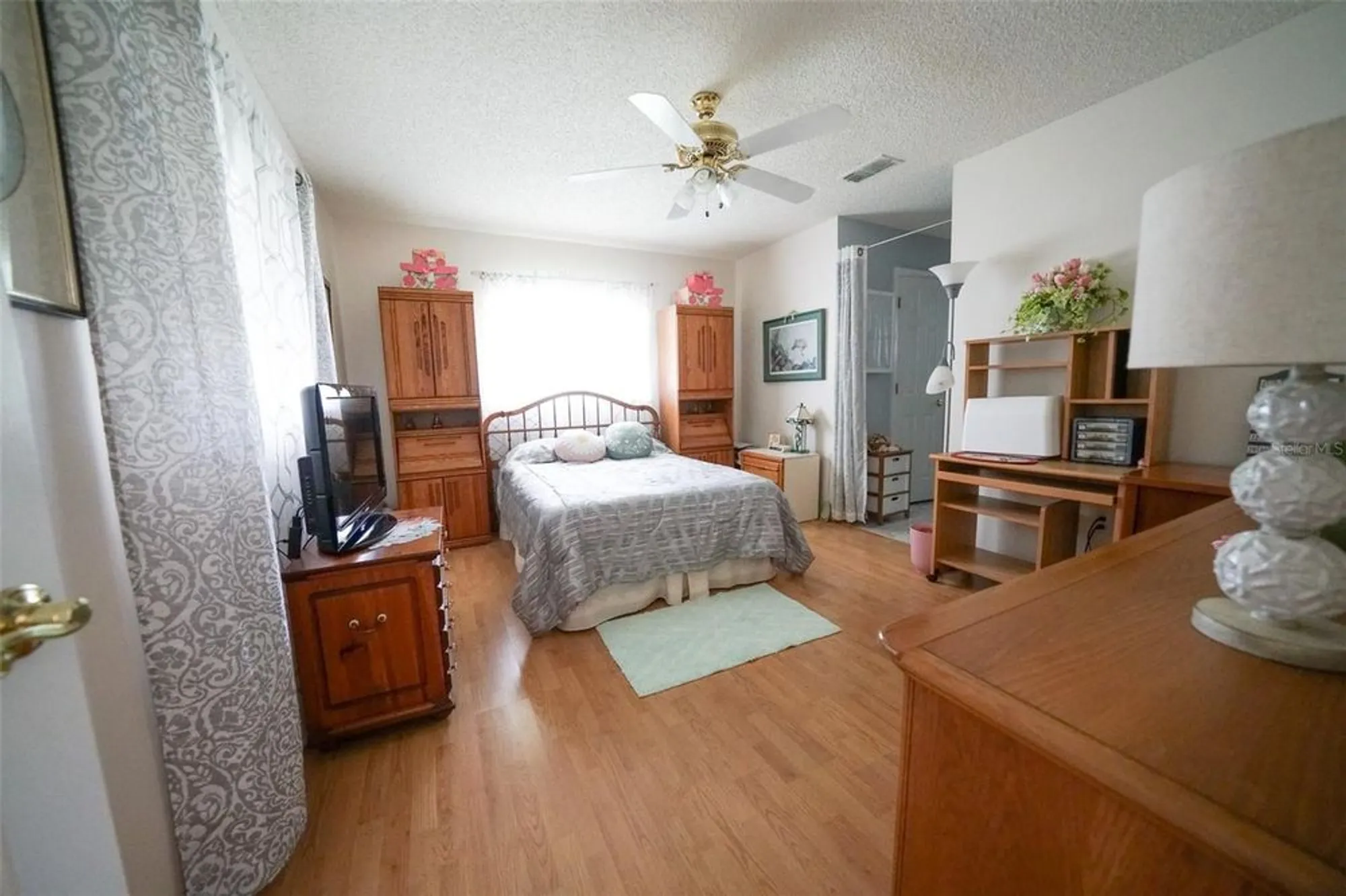 Property Slideshow image 11 of 40 | 17810 se 108th ct, Summerfield, FL, 34491