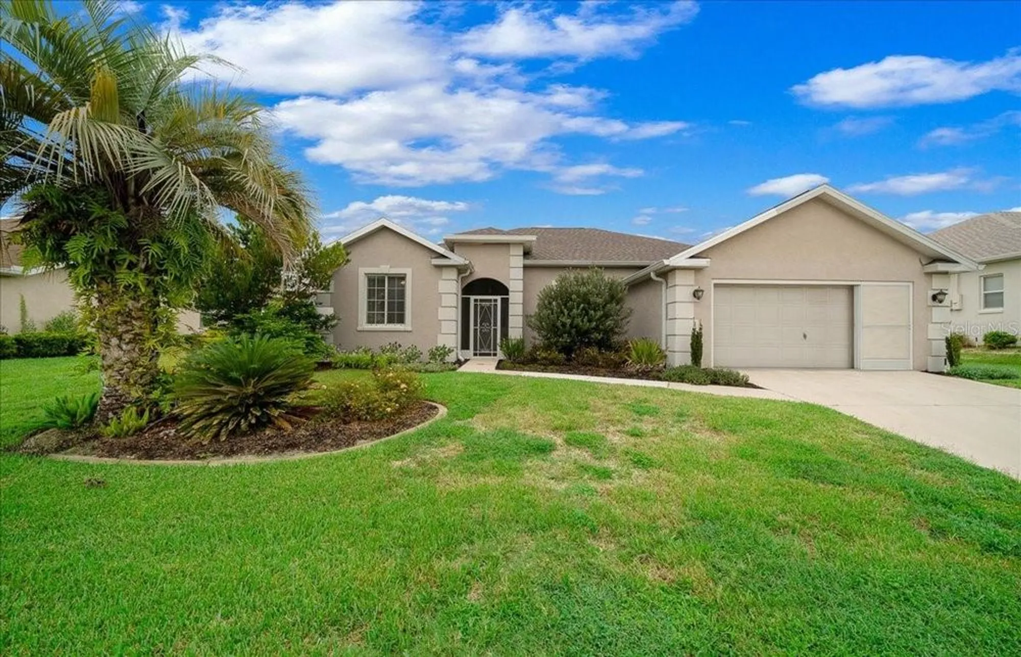 Property Slideshow image 6 of 64 | 1900 nw 57th ct, Ocala, FL, 34482