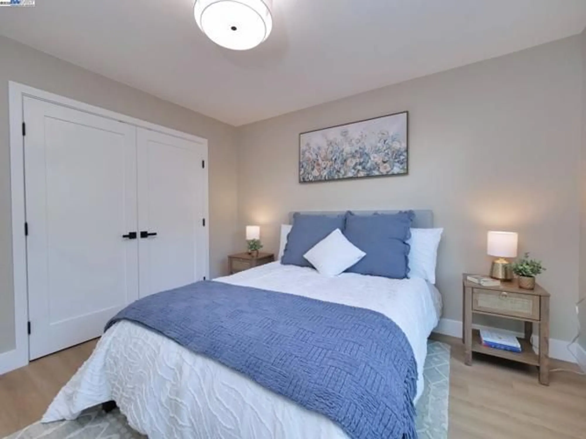 Property Slideshow image 20 of 26 | 1732 oakmont dr 8, Walnut Creek, CA, 94595