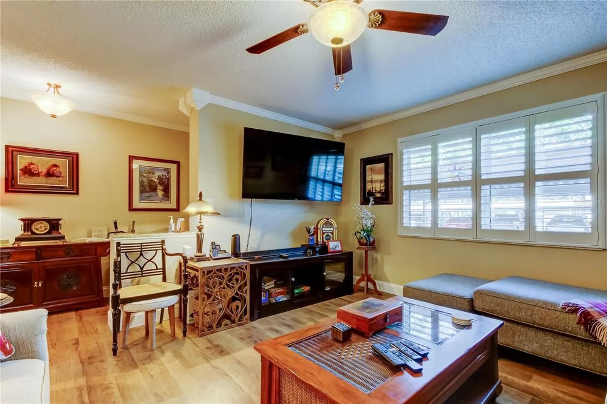 Property Slideshow image 4 of 54 | 8198 terrace garden dr n unit 109, Saint Petersburg, FL, 33709