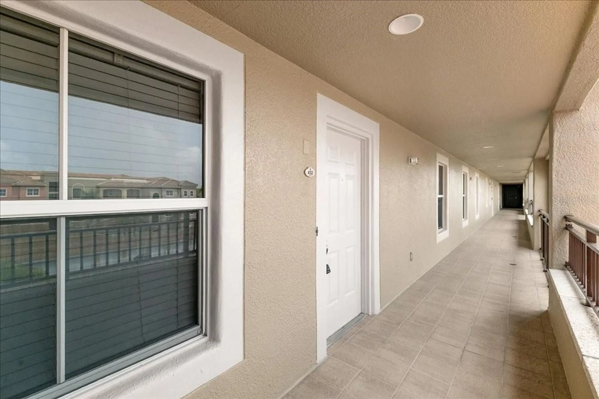 Property Slideshow image 43 of 47 | 424 luna bella ln 432, New Smyrna Beach, FL, 32168