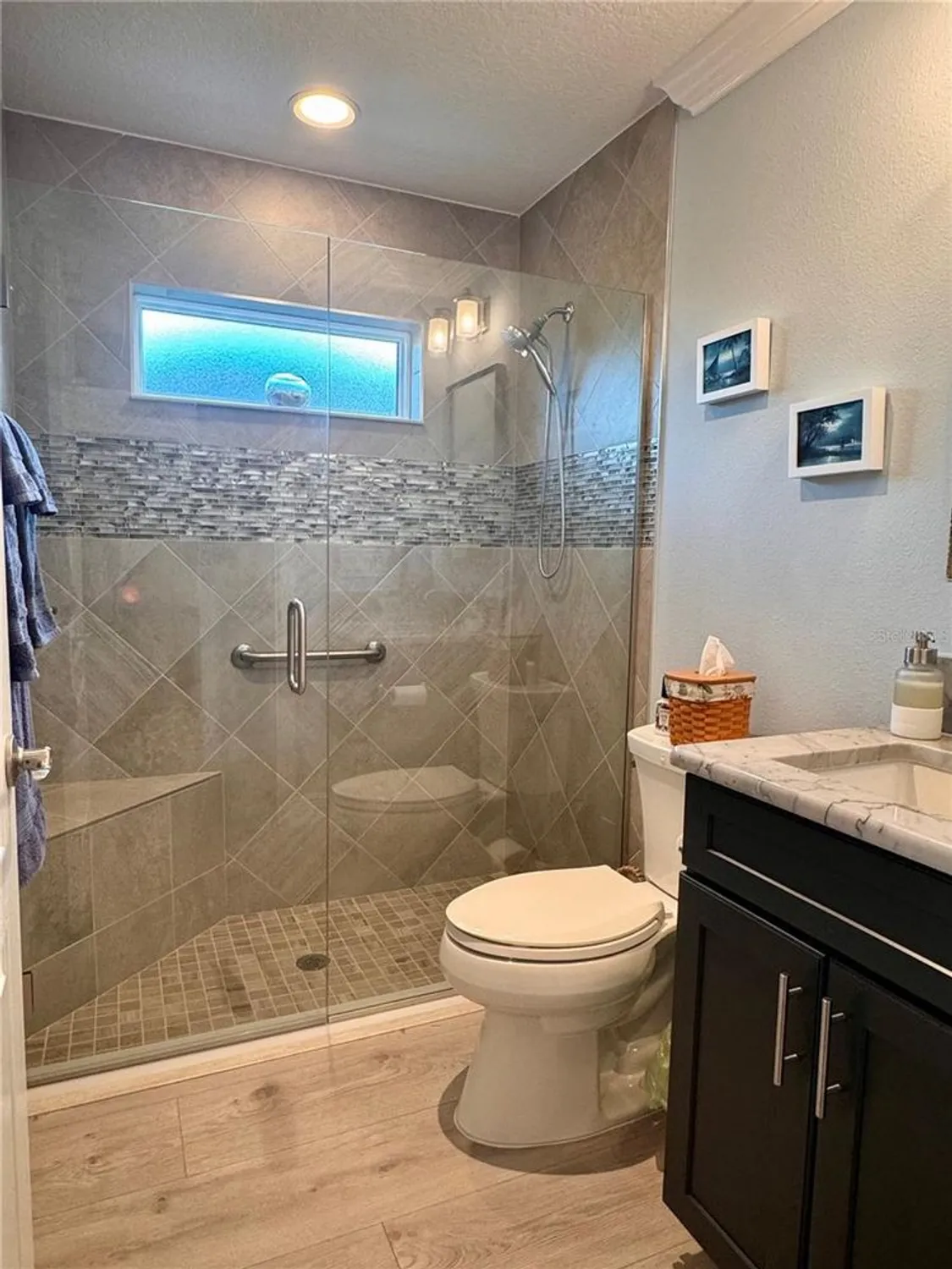 Property Slideshow image 32 of 45 | 5675 melvin dr, The Villages, FL, 32163