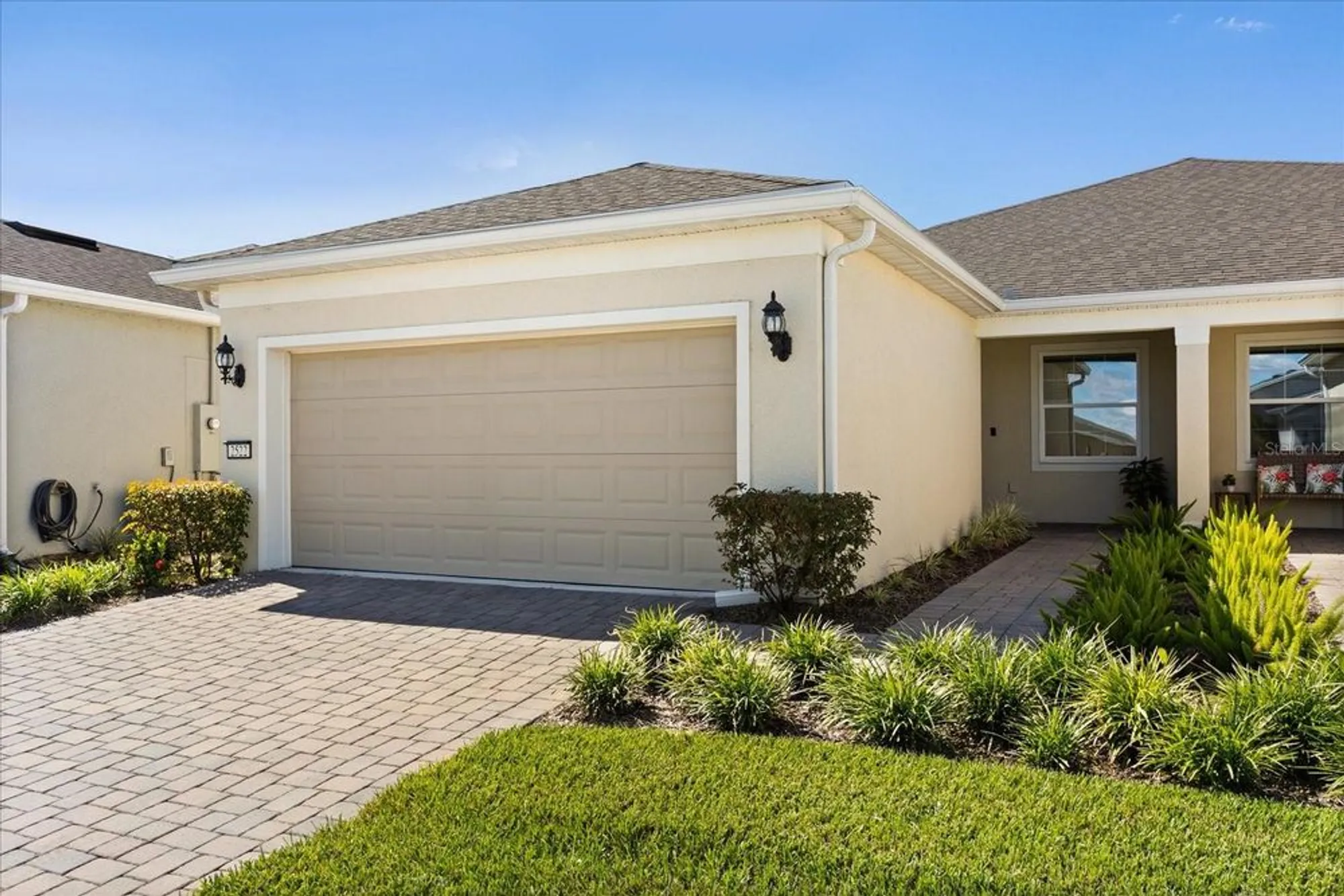 Property Slideshow image 2 of 43 | 2522 cliff way, Saint Cloud, FL, 34771