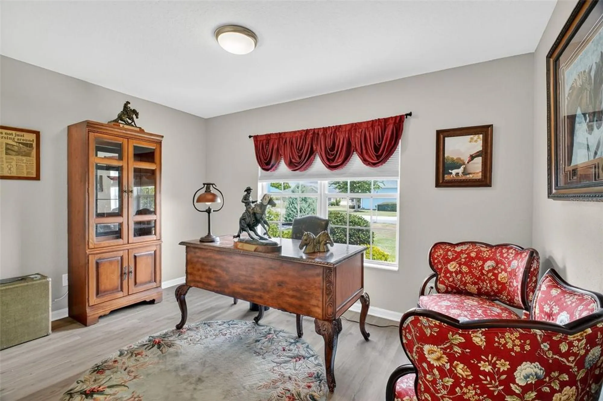 Property Slideshow image 3 of 25 | 11037 se 173rd pl, Summerfield, FL, 34491