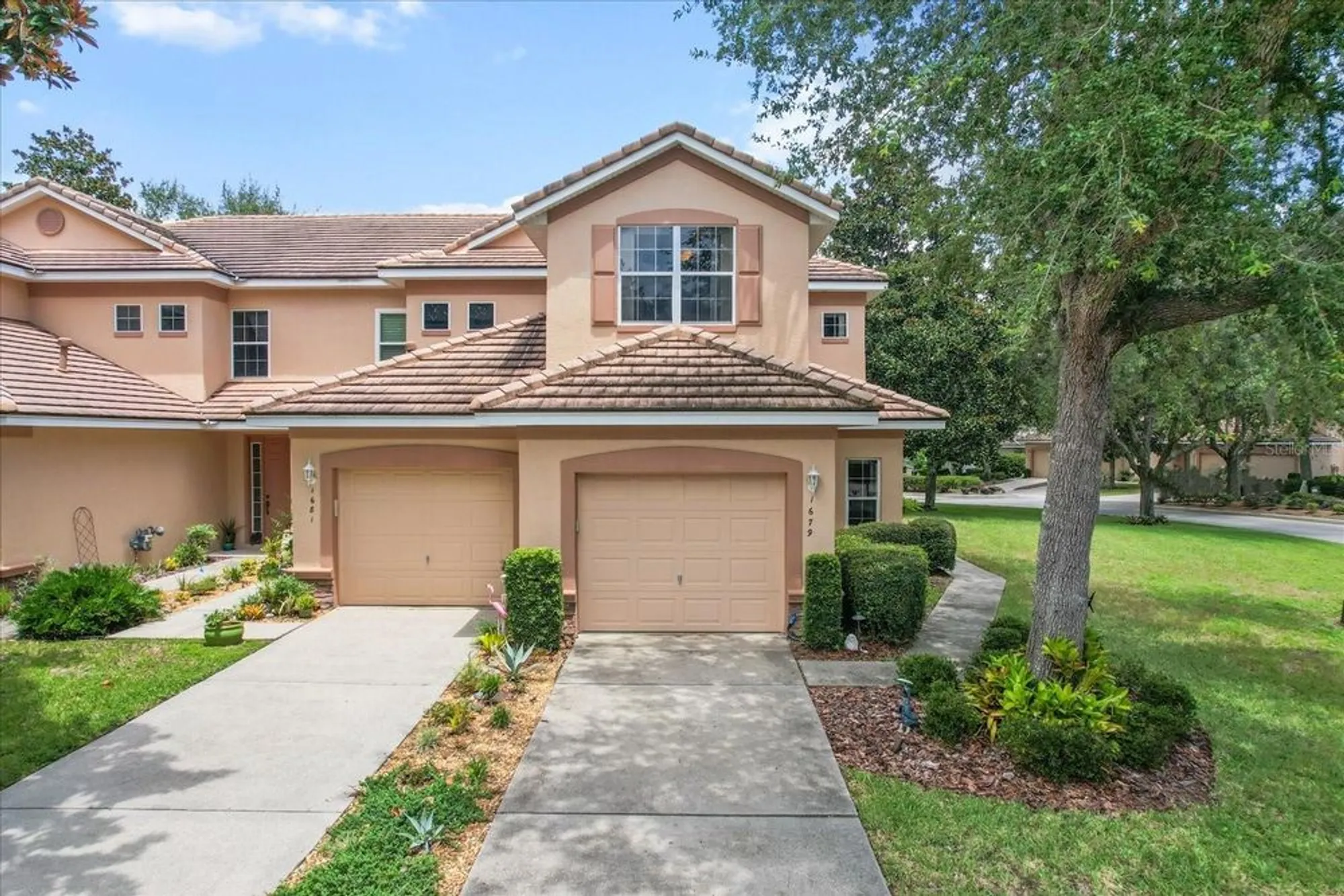 Property Slideshow image 44 of 47 | 1679 w spring meadow loop, Lecanto, FL, 34461