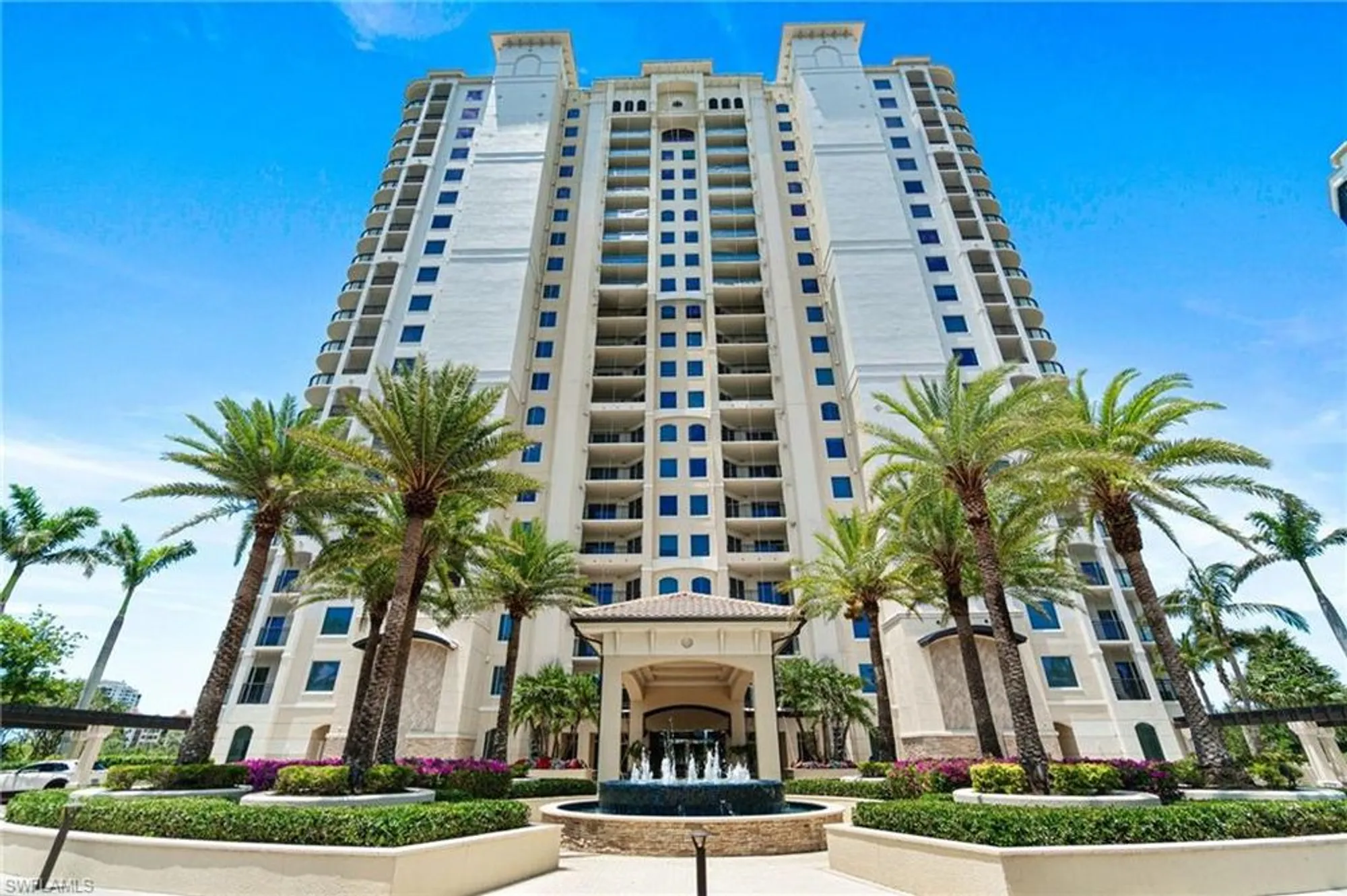 Property Slideshow image 46 of 49 | 4800 pelican colony blvd unit 303, Bonita Springs, FL, 34134