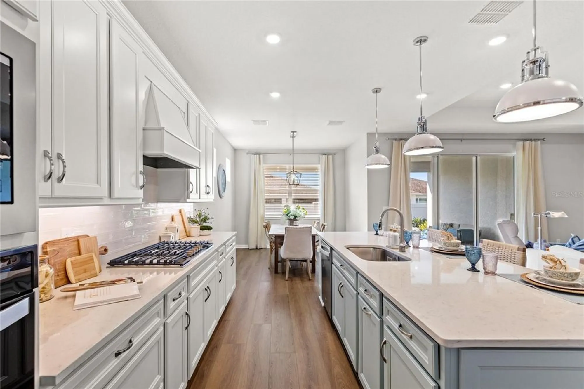 Property Slideshow image 19 of 51 | 13846 fresh ivy st, Winter Garden, FL, 34787