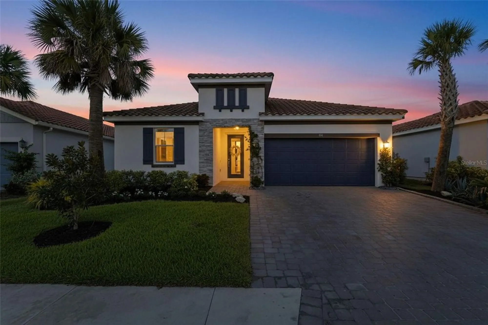 Property Slideshow image 38 of 38 | 341 daylily blvd, Nokomis, FL, 34275