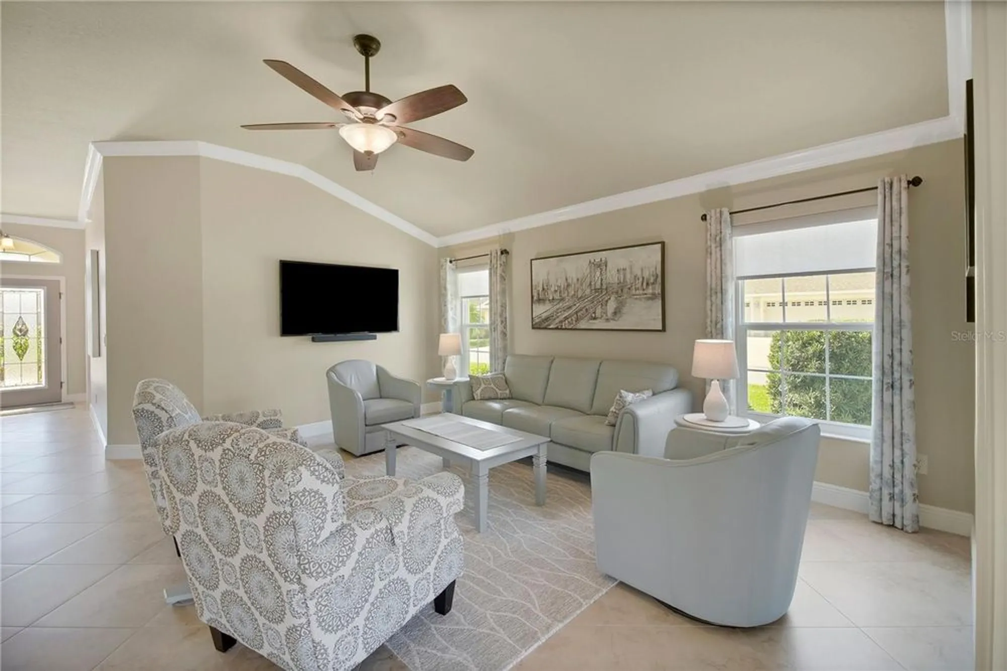 Property Slideshow image 17 of 55 | 3083 hicks pl, The Villages, FL, 32163