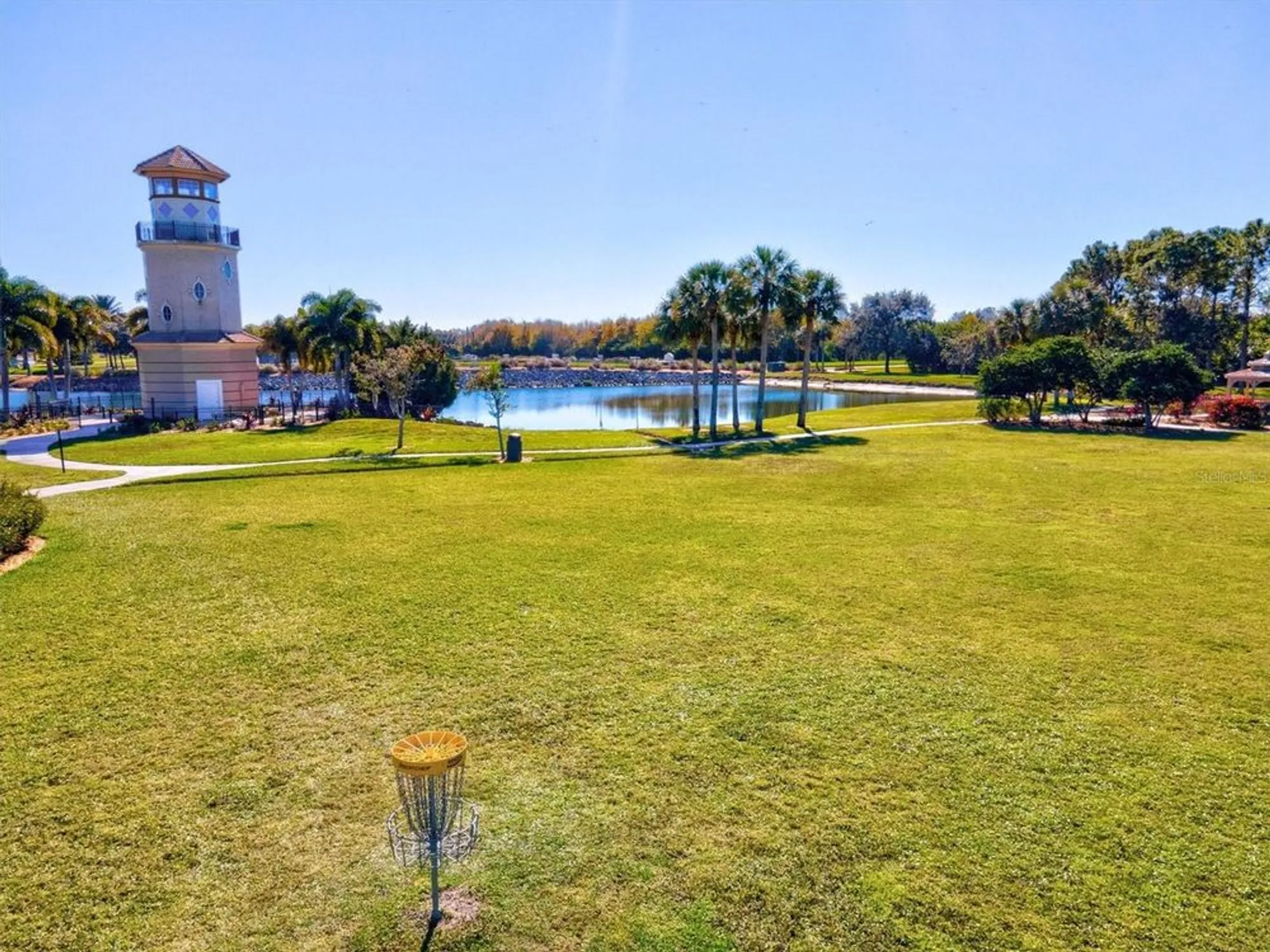 Property Slideshow image 73 of 92 | 6870 willowshire way, Bradenton, FL, 34212