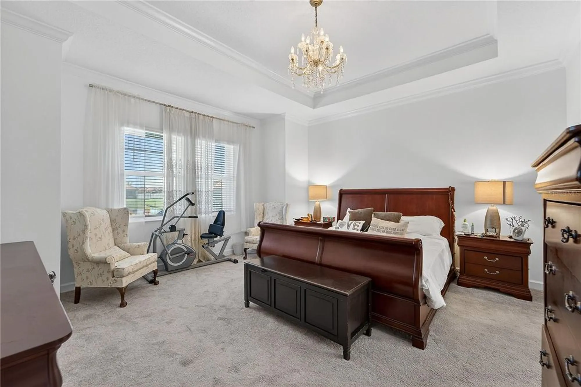 Property Slideshow image 29 of 98 | 17216 scuba crest st, Wimauma, FL, 33598