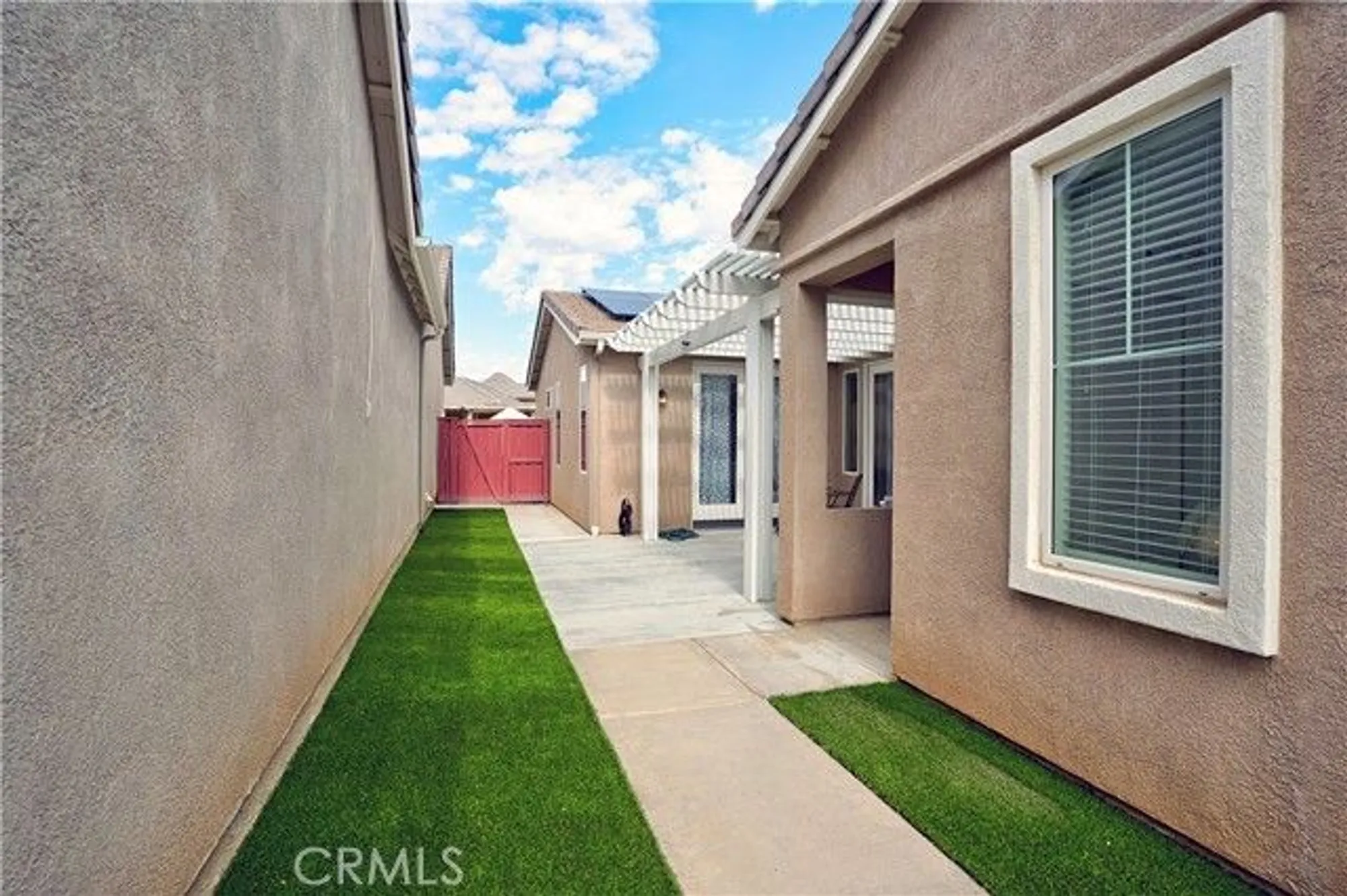 Property Slideshow image 19 of 39 | 8160 doral ln, Hemet, CA, 92545