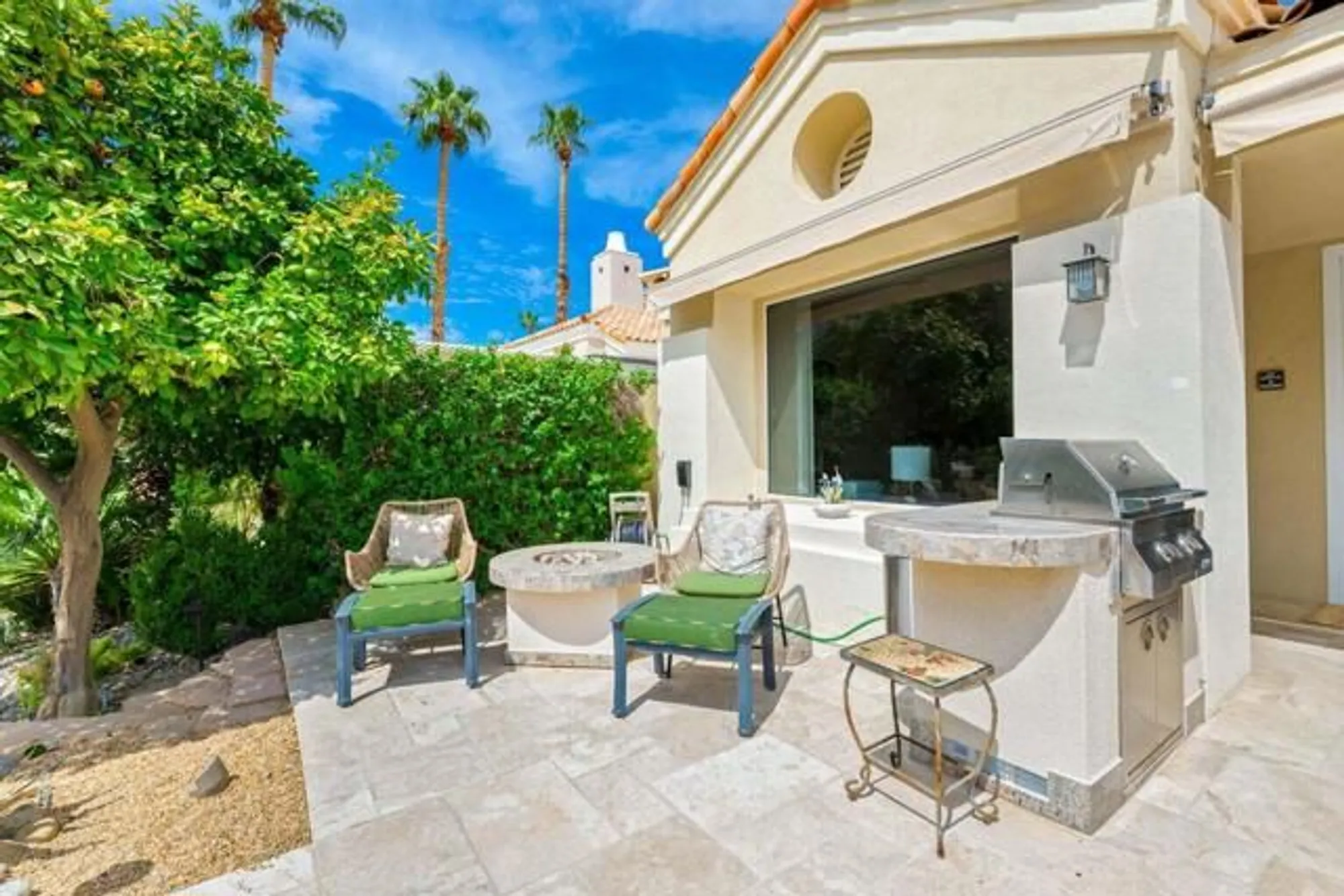 Property Slideshow image 39 of 53 | 55649 pinehurst, La Quinta, CA, 92253