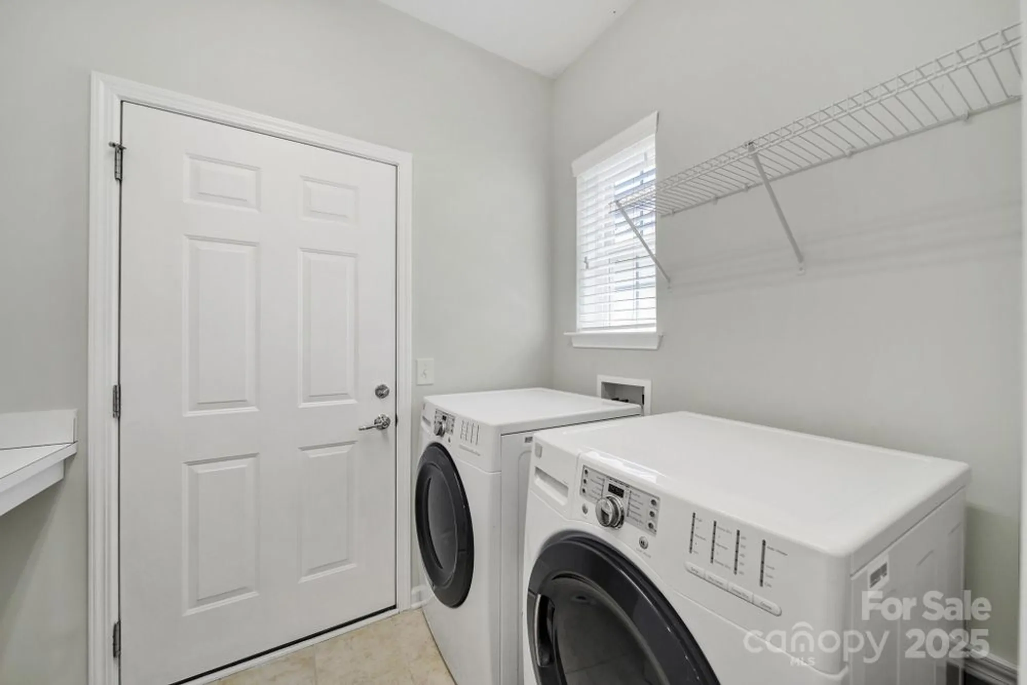 Property Slideshow image 28 of 45 | 8107 crater lake dr, Indian Land, SC, 29707