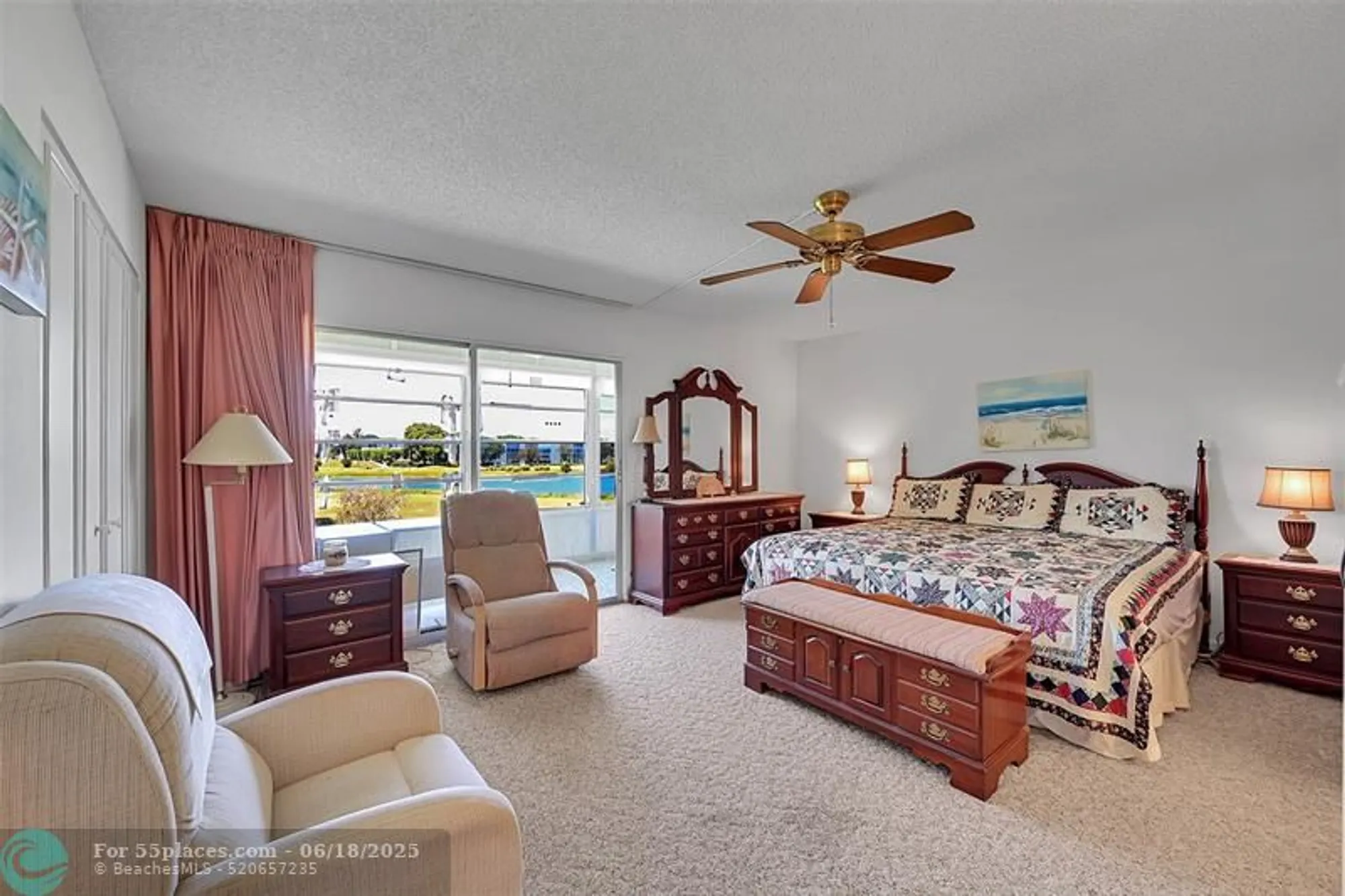 Property Slideshow image 7 of 48 | 2801 victoria way apt d3, Coconut Creek, FL, 33066