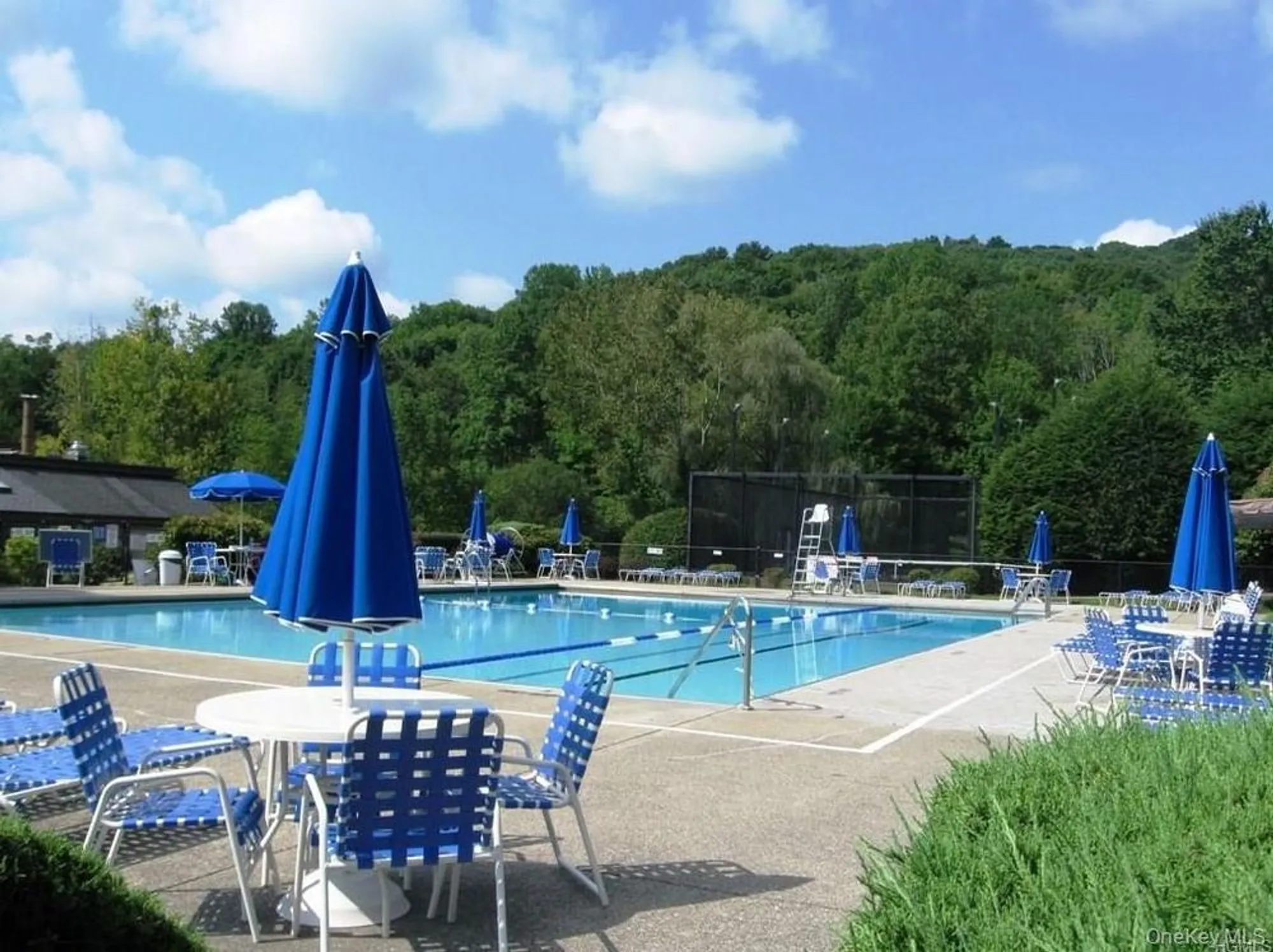 Property Slideshow image 6 of 11 | 882 heritage hls b, Somers, NY, 10589