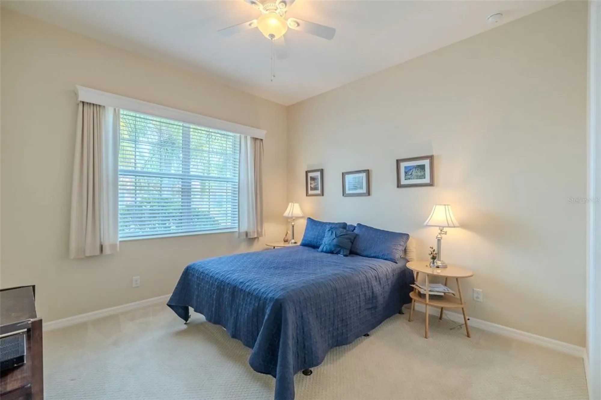 Property Slideshow image 37 of 96 | 15937 cape coral dr, Wimauma, FL, 33598