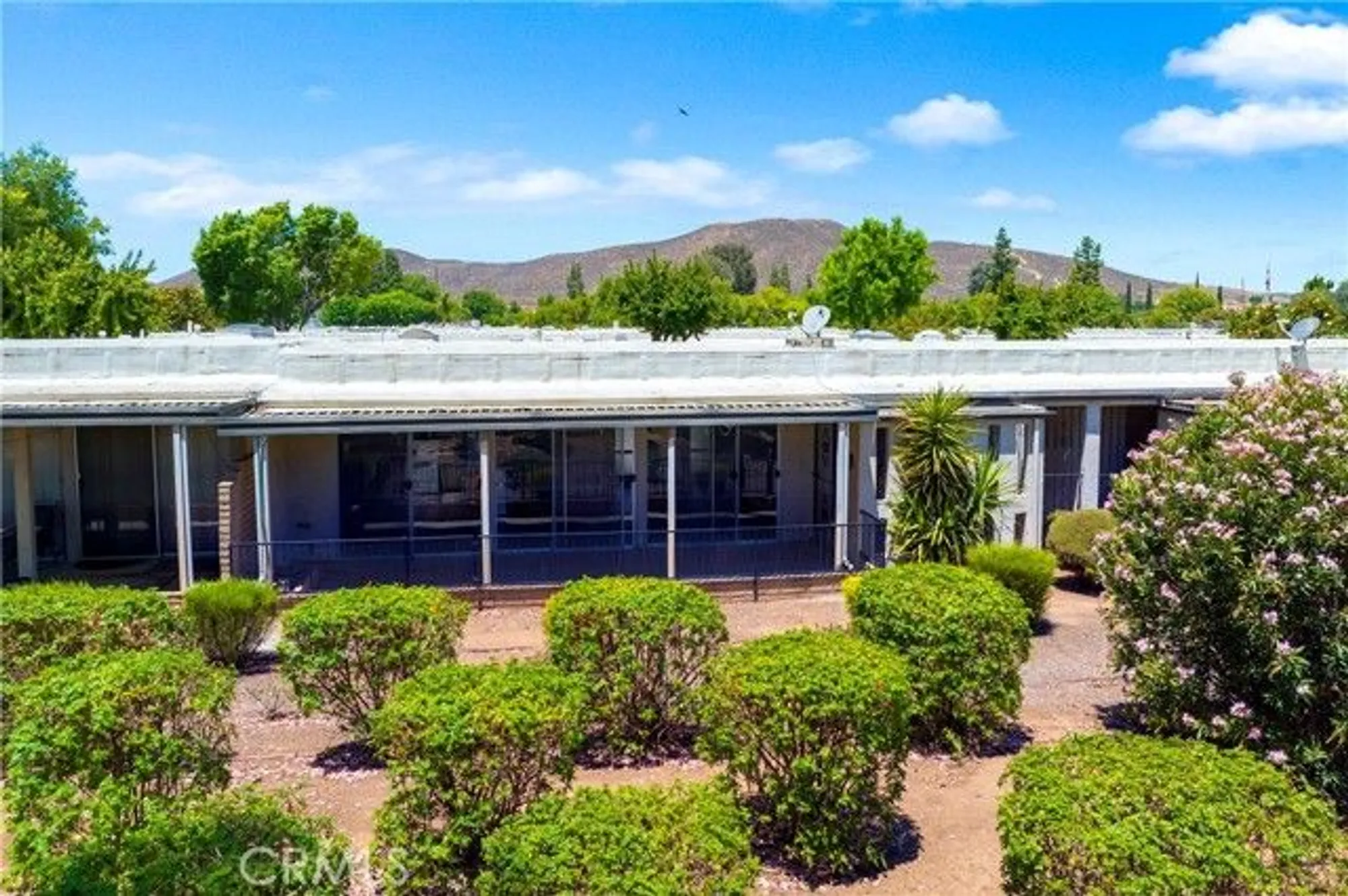 Property Slideshow image 22 of 32 | 28375 paseo grande dr, Menifee, CA, 92586