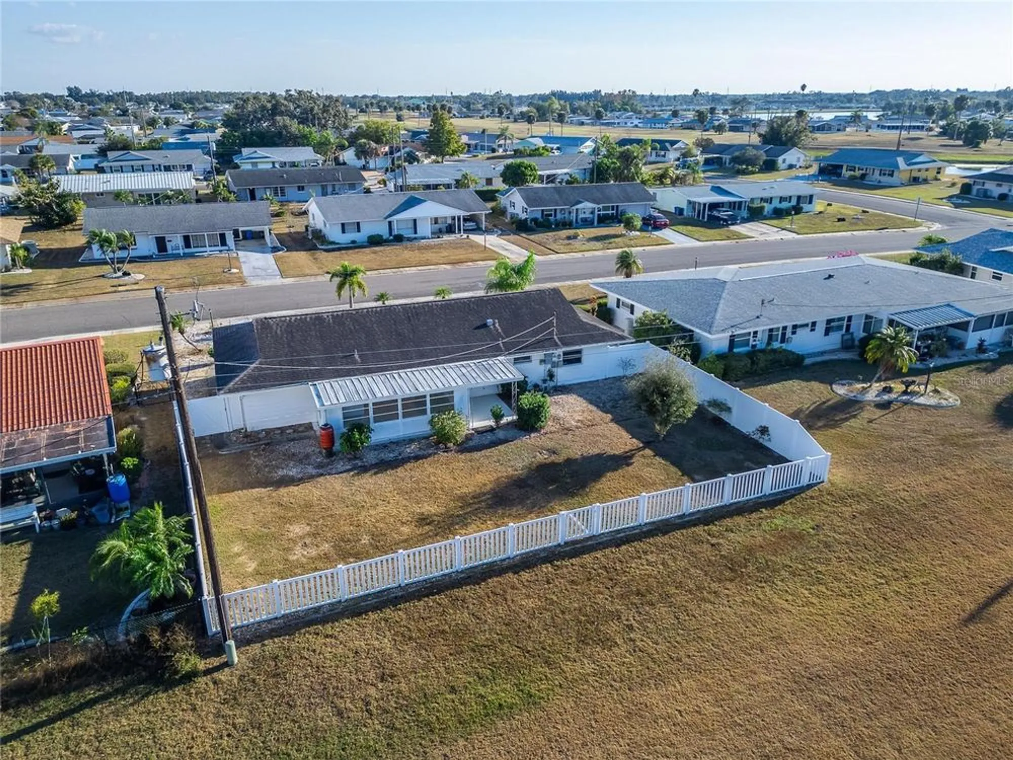 Property Slideshow image 42 of 43 | 743 ojai ave, Sun City Center, FL, 33573