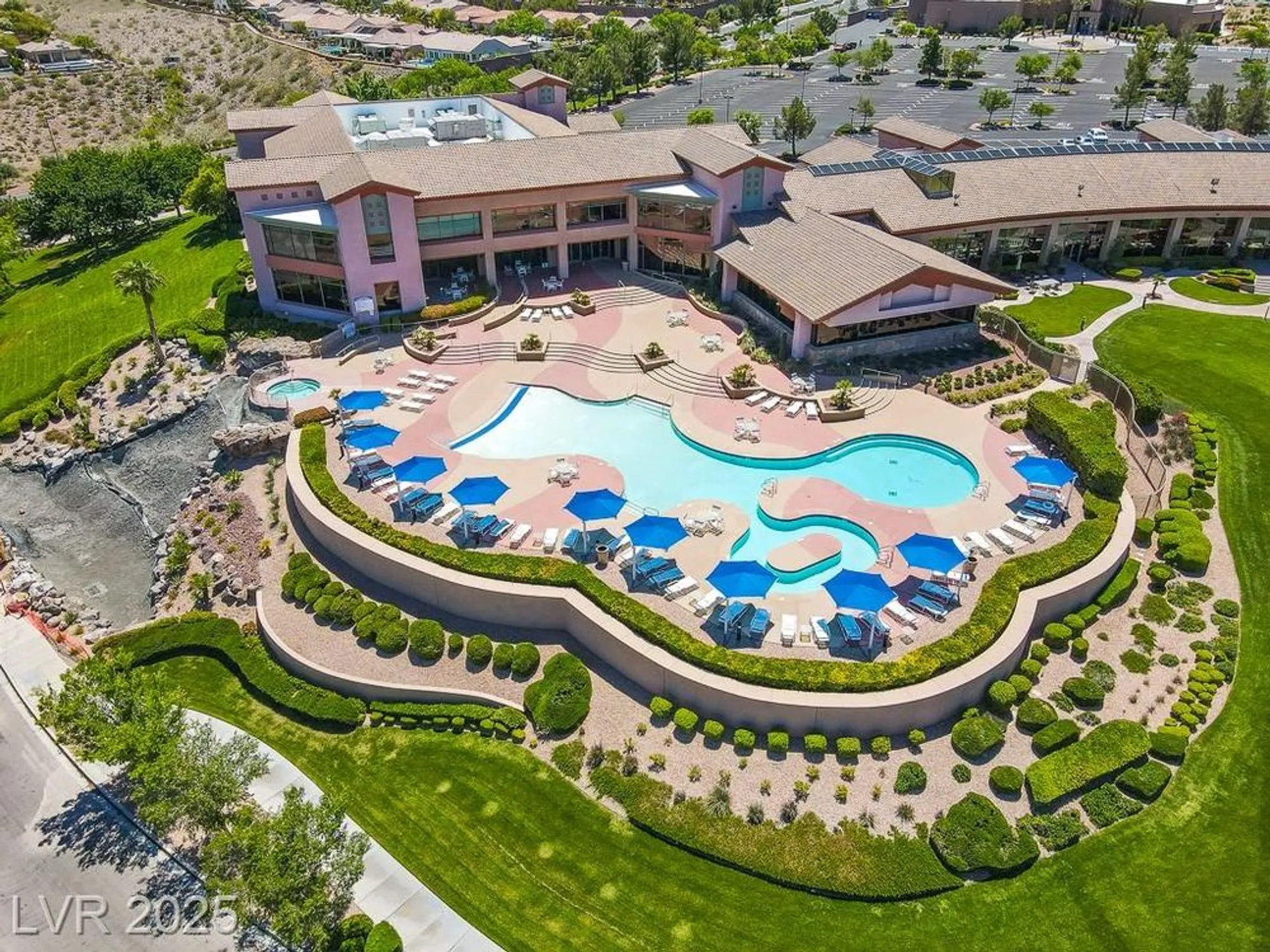 Property Slideshow image 64 of 65 | 2170 peyten park st, Henderson, NV, 89052