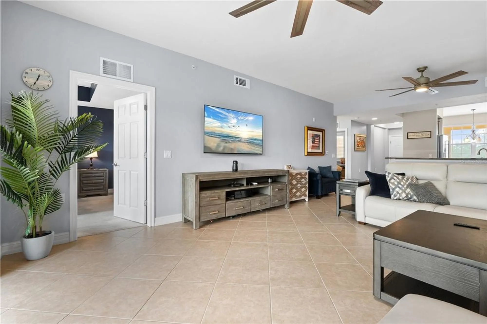 Property Slideshow image 17 of 53 | 10510 amiata way apt 303, Fort Myers, FL, 33913