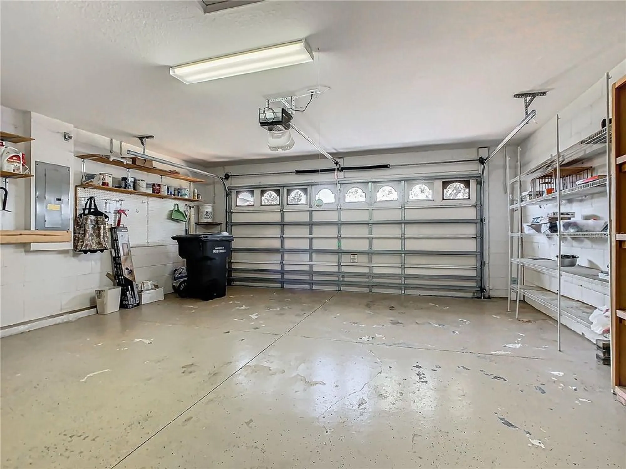 Property Slideshow image 49 of 80 | 243 new river dr, Kissimmee, FL, 34759