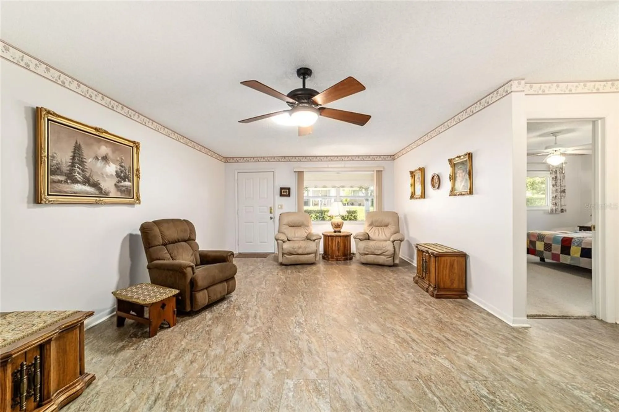 Property Slideshow image 7 of 45 | 8657 sw 97th lane rd a, Ocala, FL, 34481
