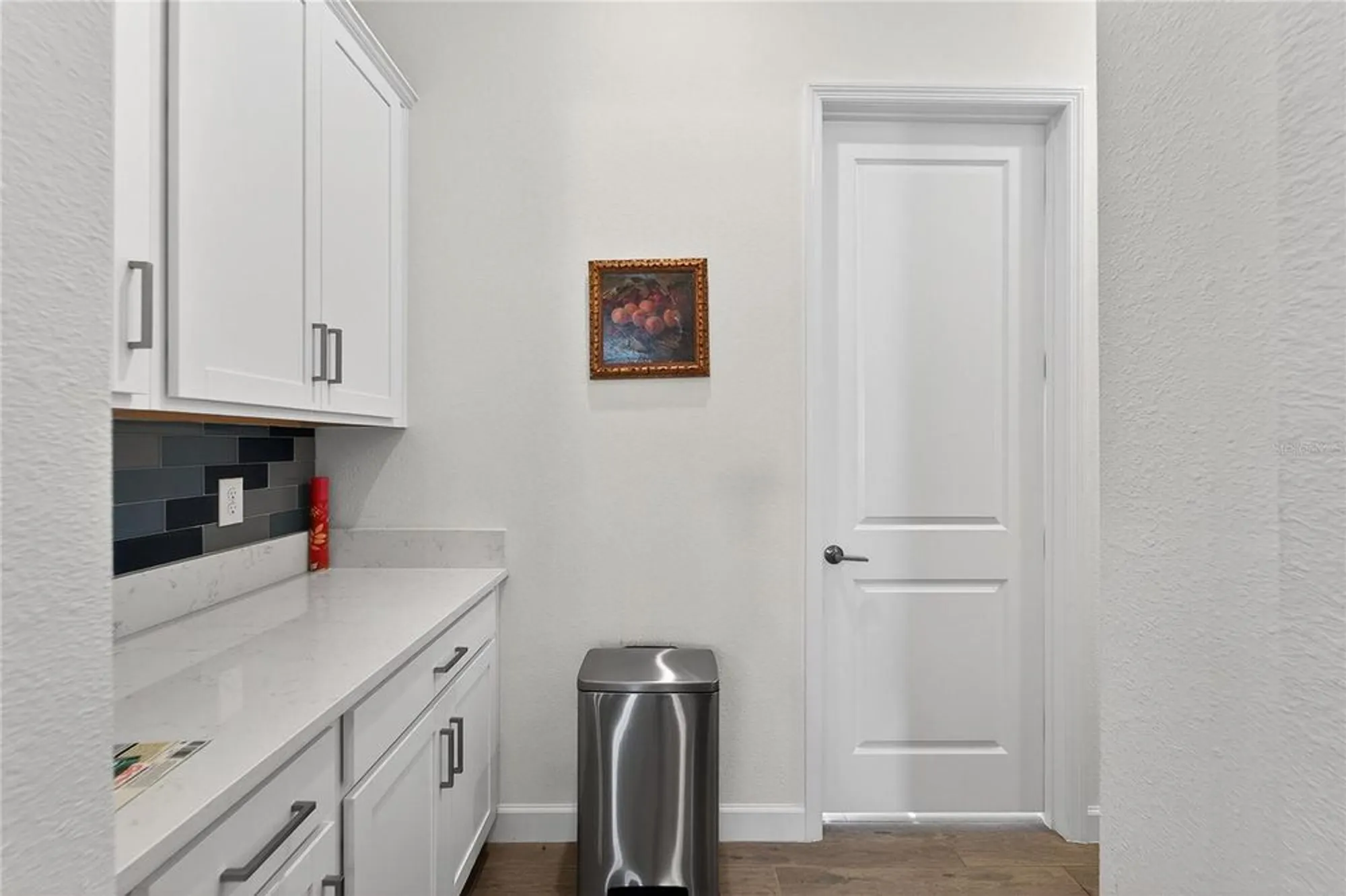 Property Slideshow image 12 of 98 | 17216 scuba crest st, Wimauma, FL, 33598